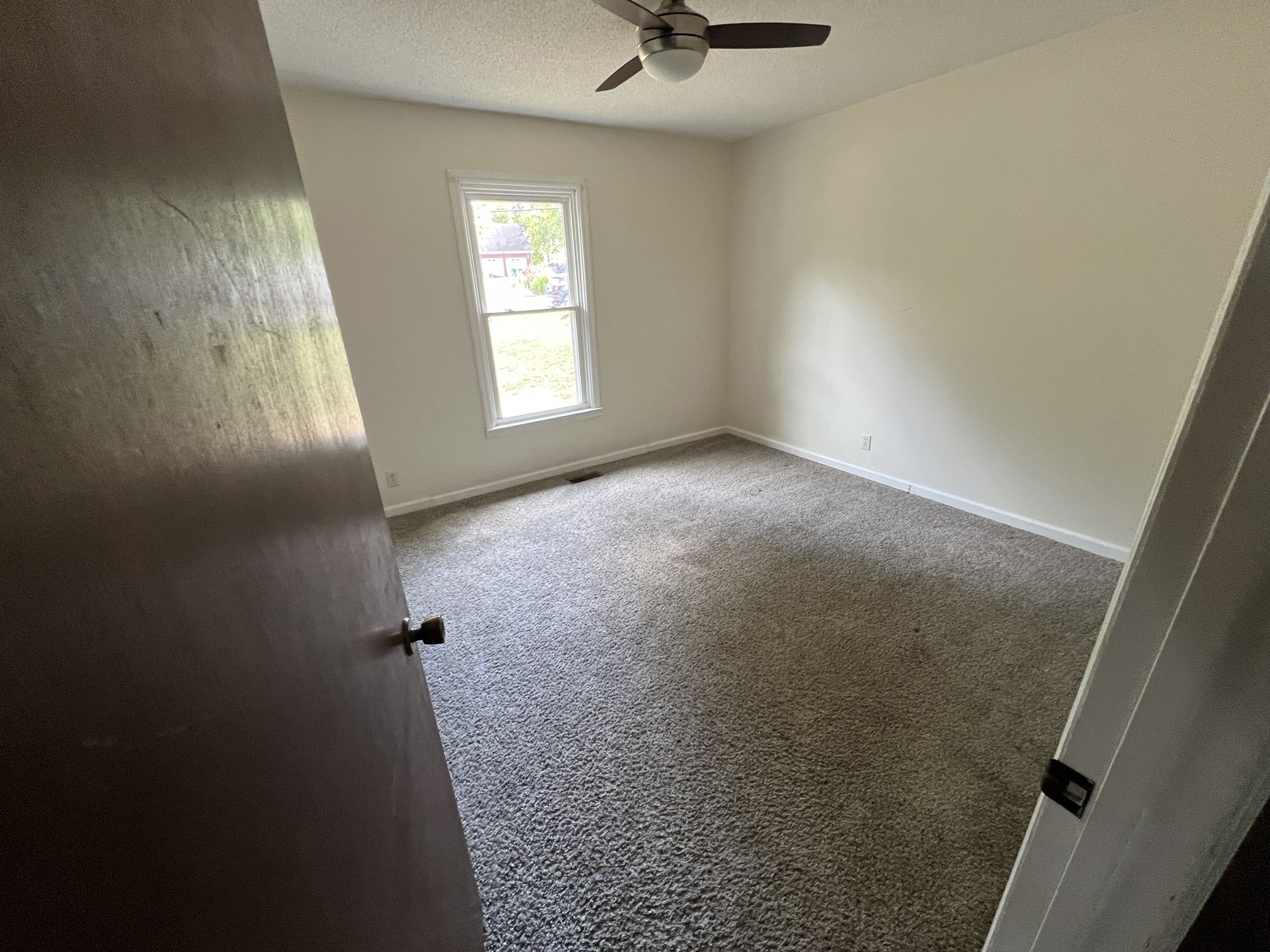 1260 Verona Caney Ave Property Photo 11
