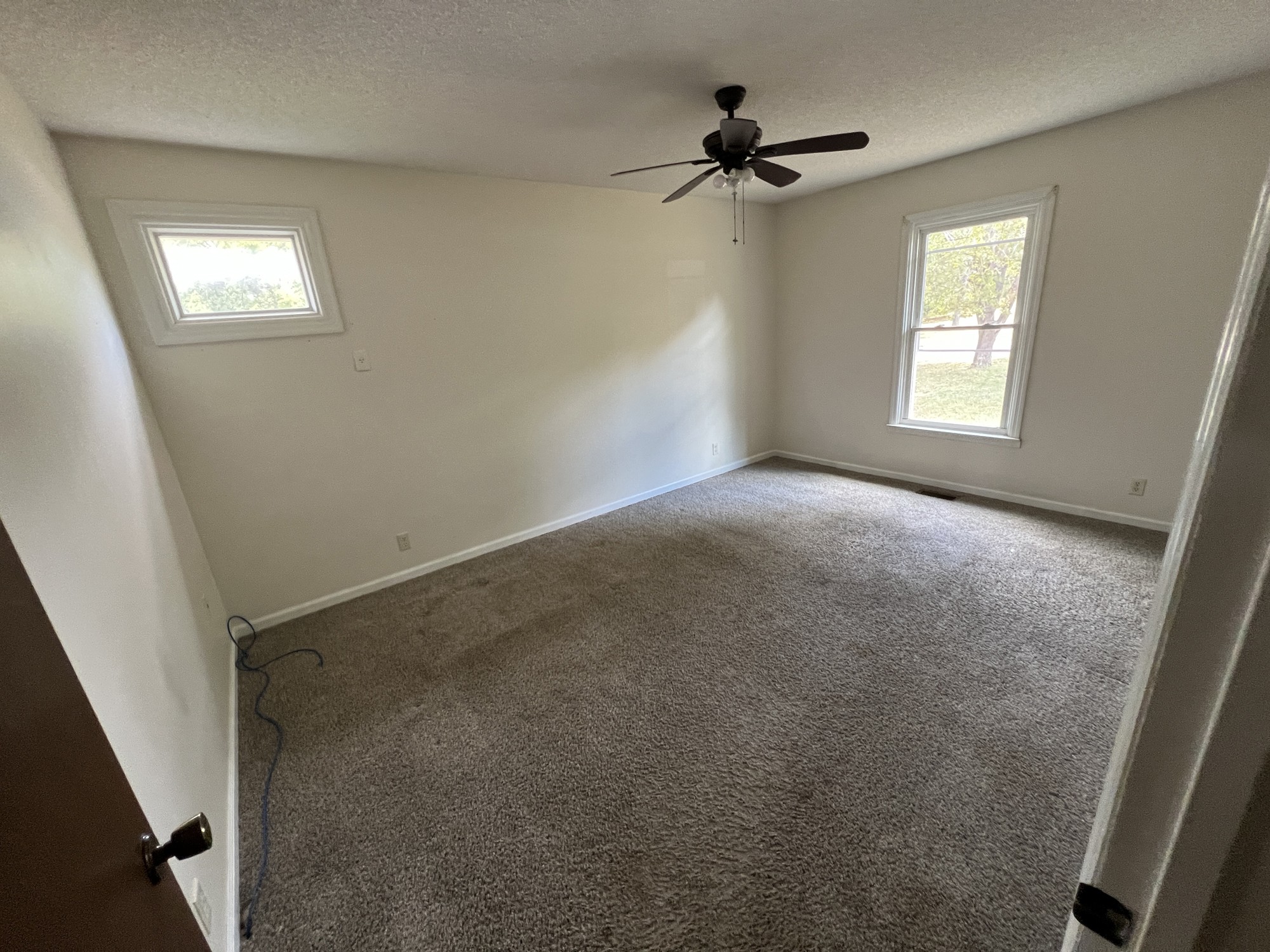 1260 Verona Caney Ave Property Photo 12