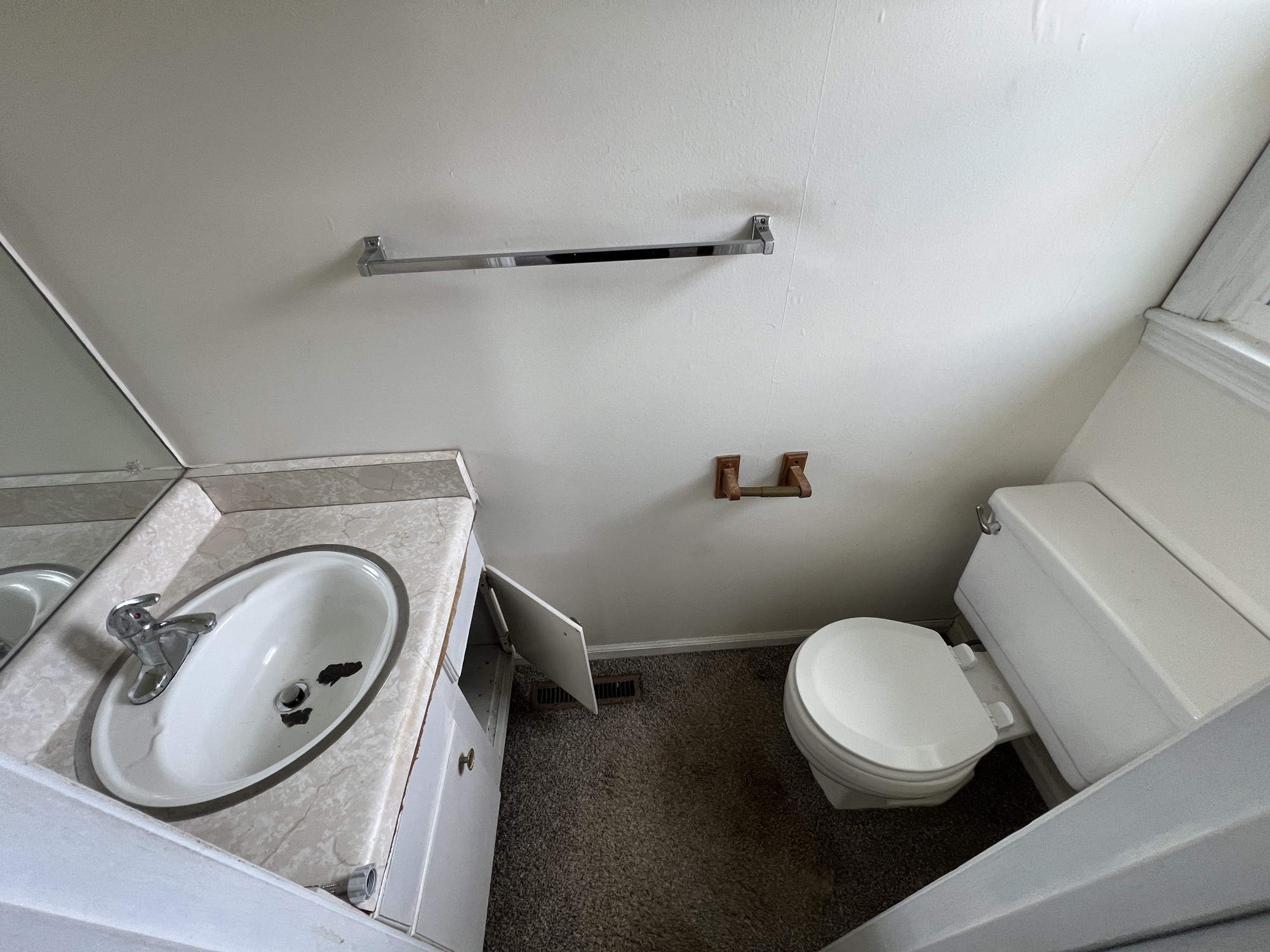 1260 Verona Caney Ave Property Photo 13
