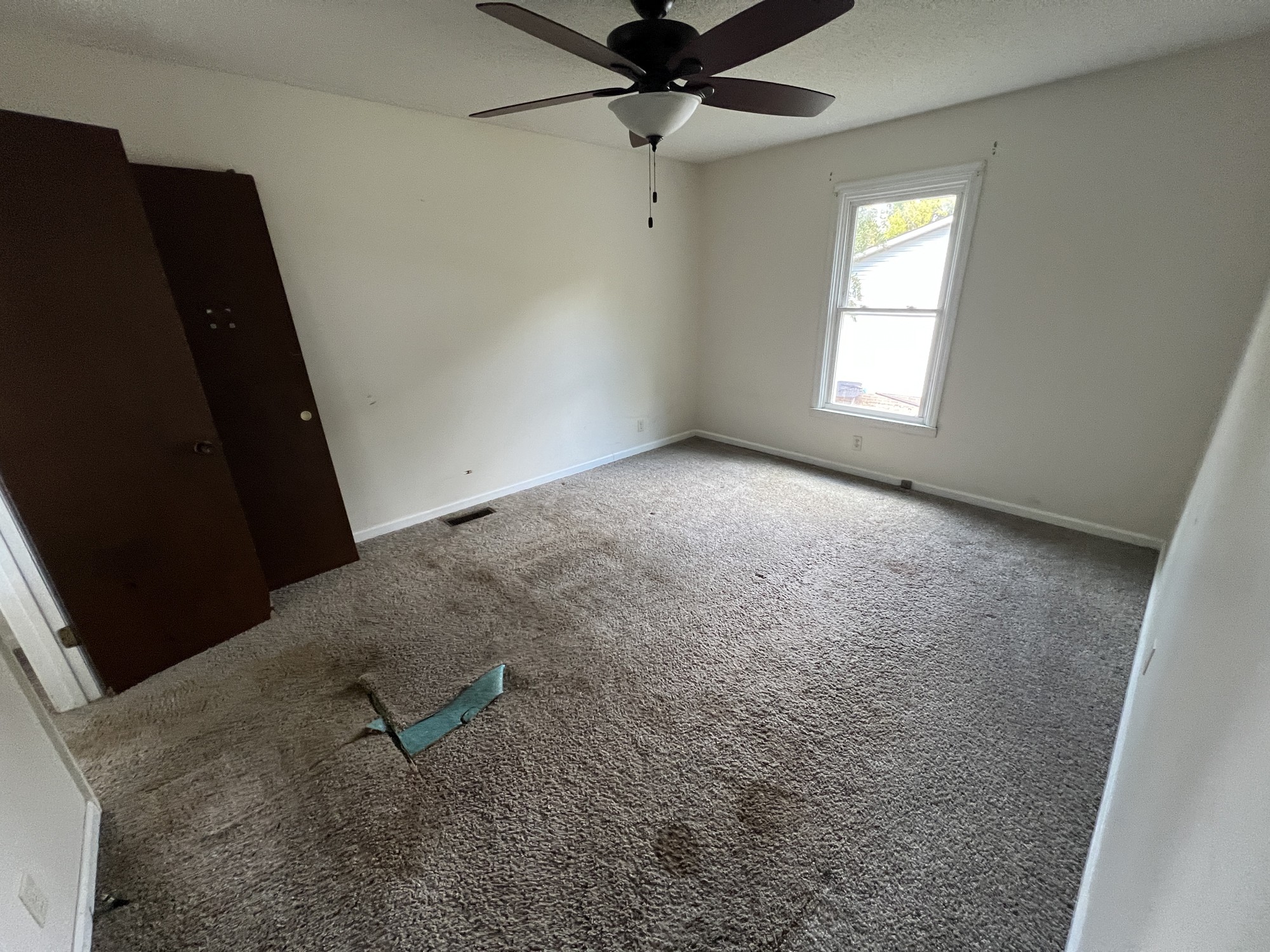 1260 Verona Caney Ave Property Photo 14