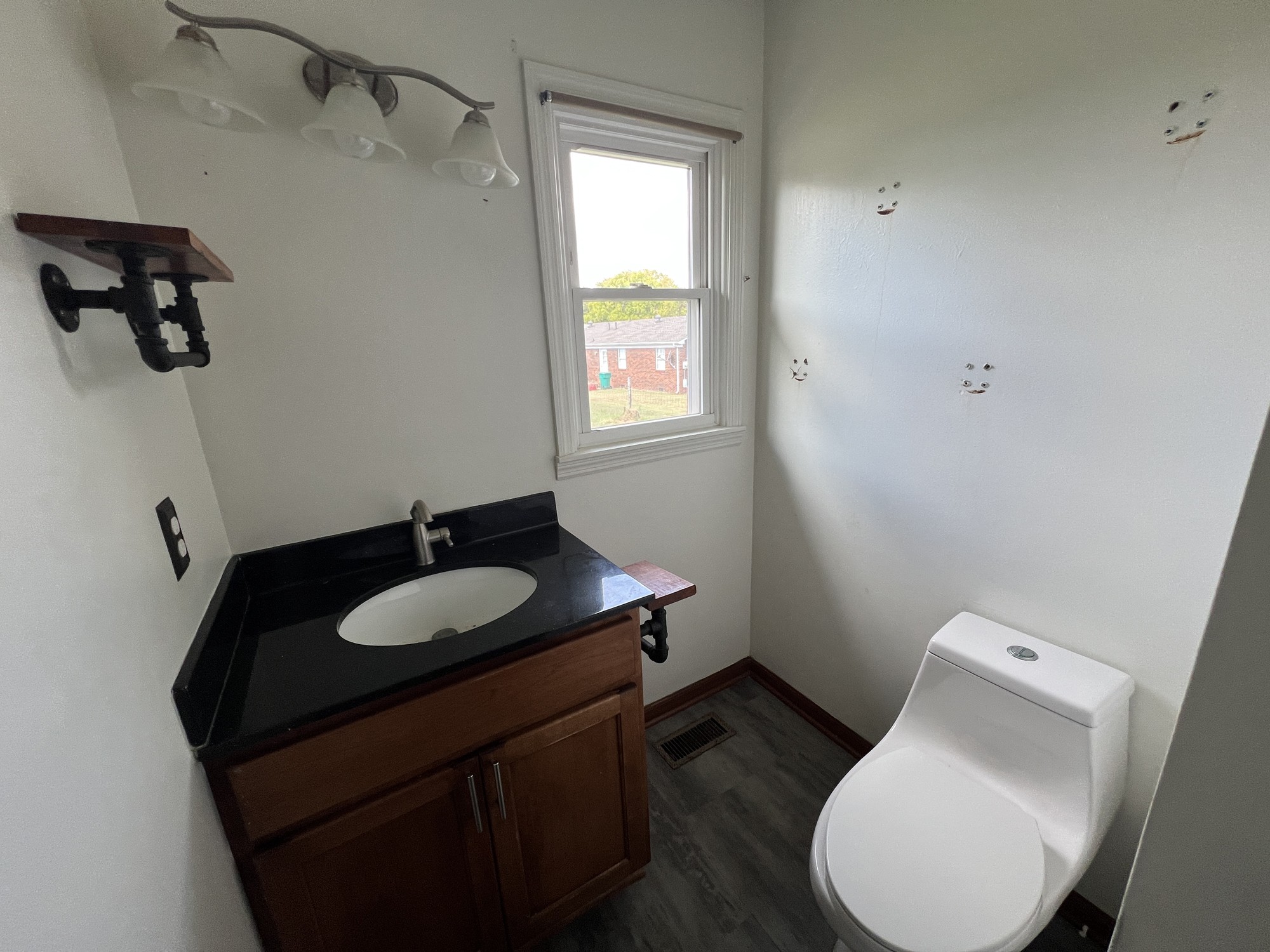 1260 Verona Caney Ave Property Photo 15