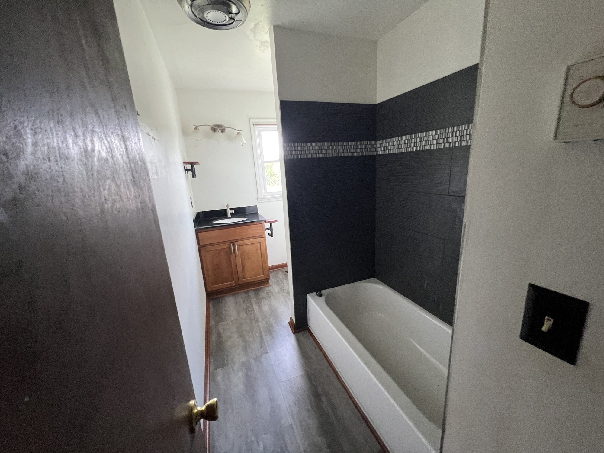 1260 Verona Caney Ave Property Photo 16