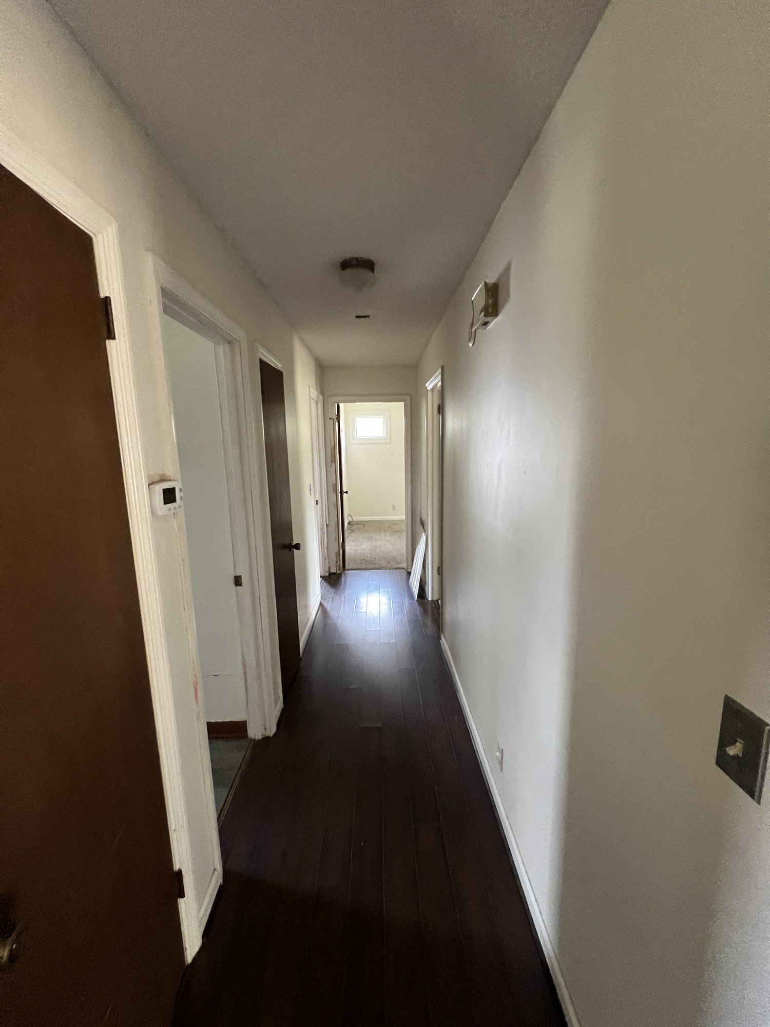 1260 Verona Caney Ave Property Photo 17