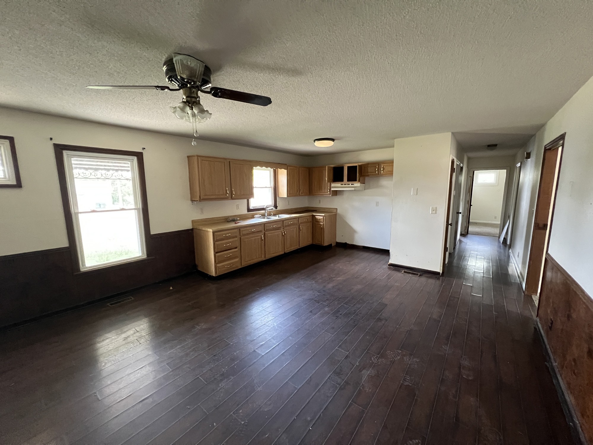 1260 Verona Caney Ave Property Photo 18