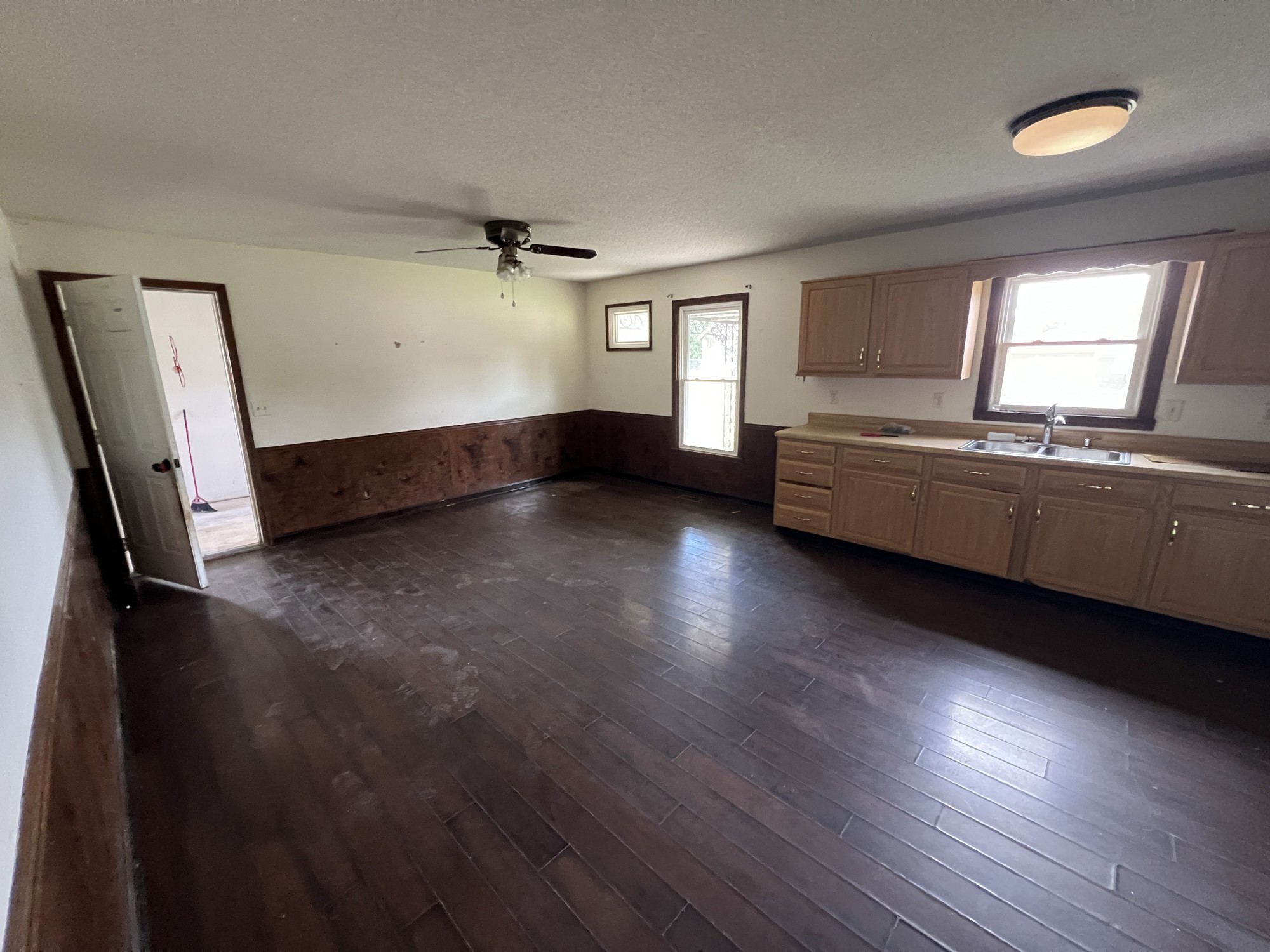 1260 Verona Caney Ave Property Photo 19