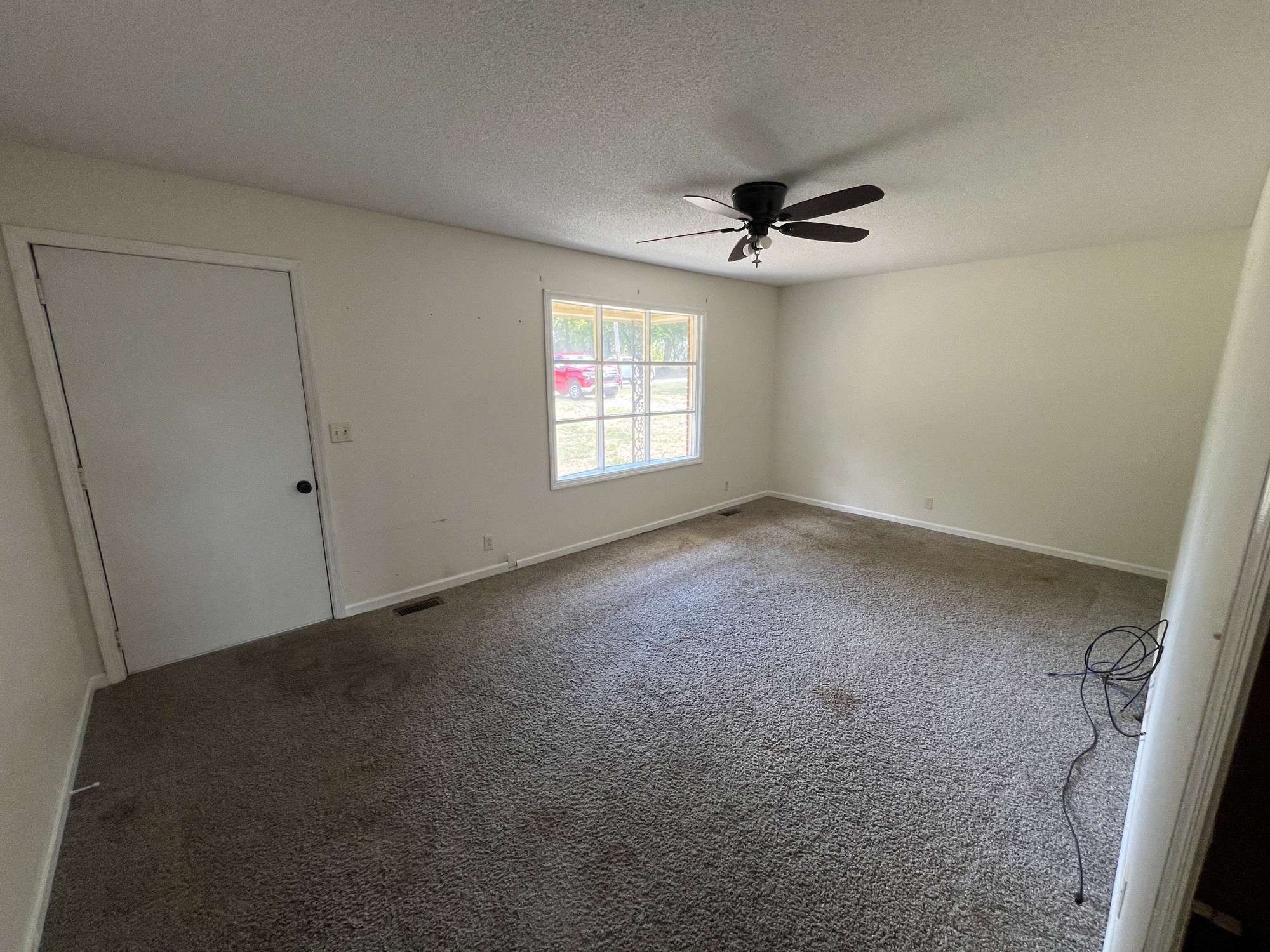 1260 Verona Caney Ave Property Photo 20