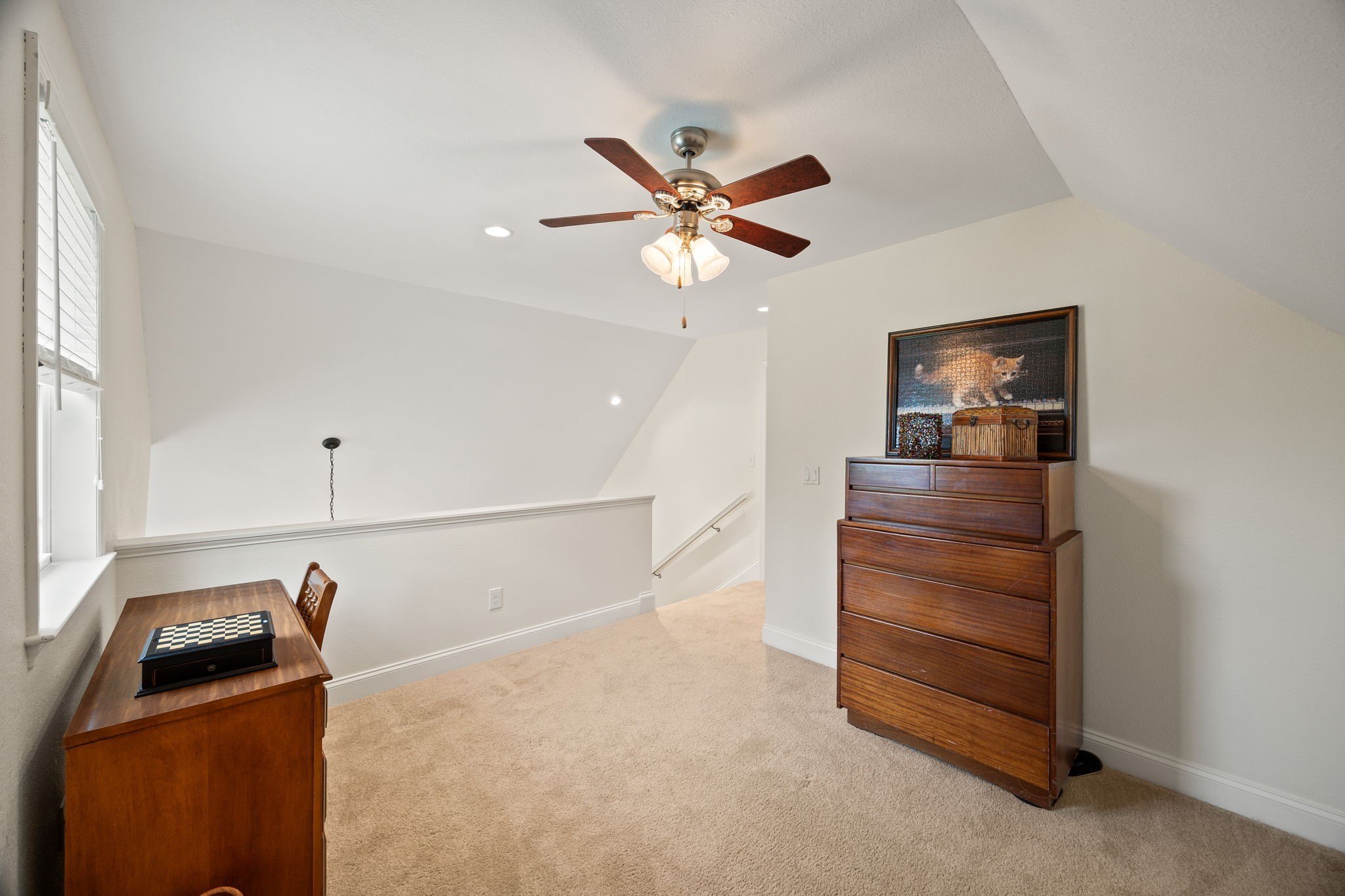 159 Honeysuckle Rd Property Photo 25