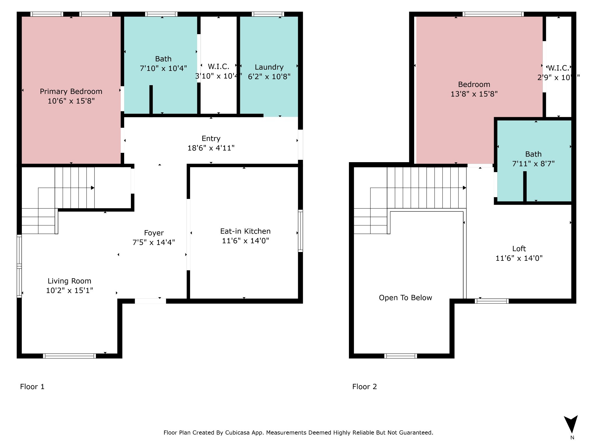 159 Honeysuckle Rd Property Photo 32