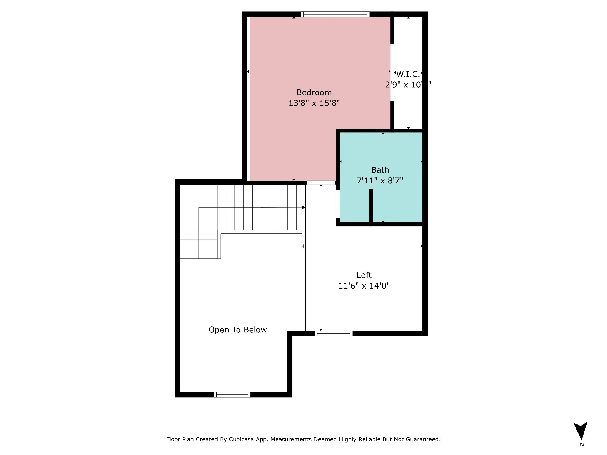 159 Honeysuckle Rd Property Photo 33