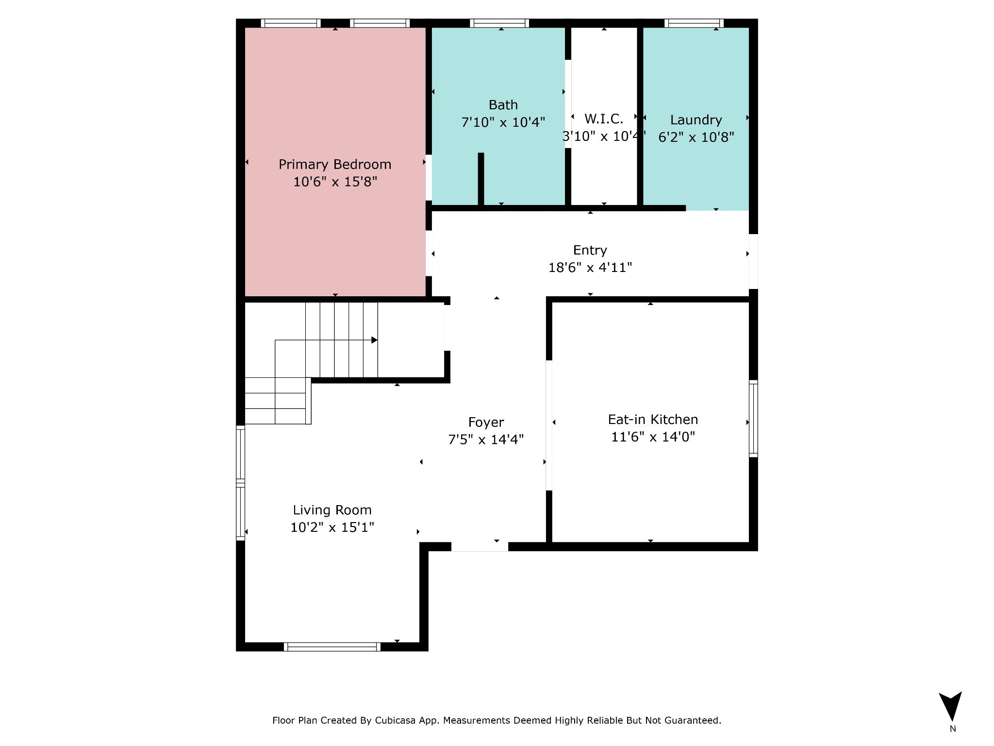 159 Honeysuckle Rd Property Photo 34