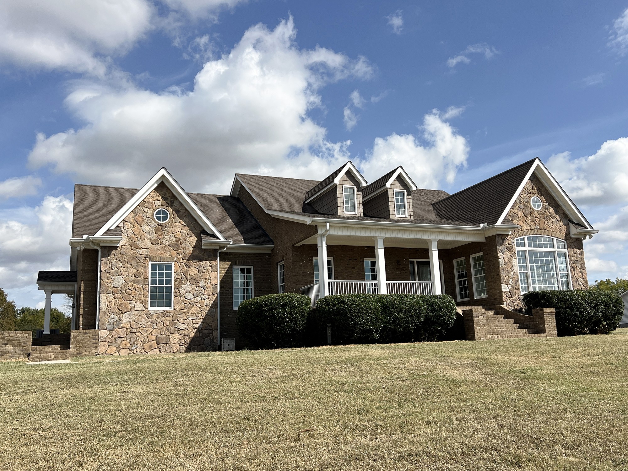 3026 Highway 270 Property Photo 2