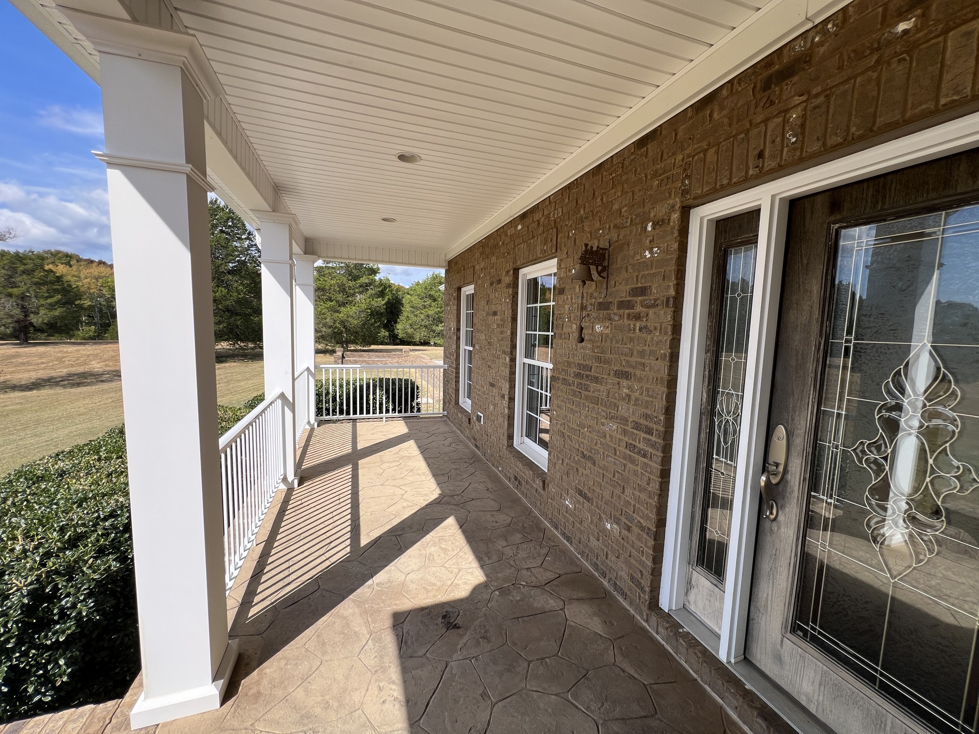 3026 Highway 270 Property Photo 5