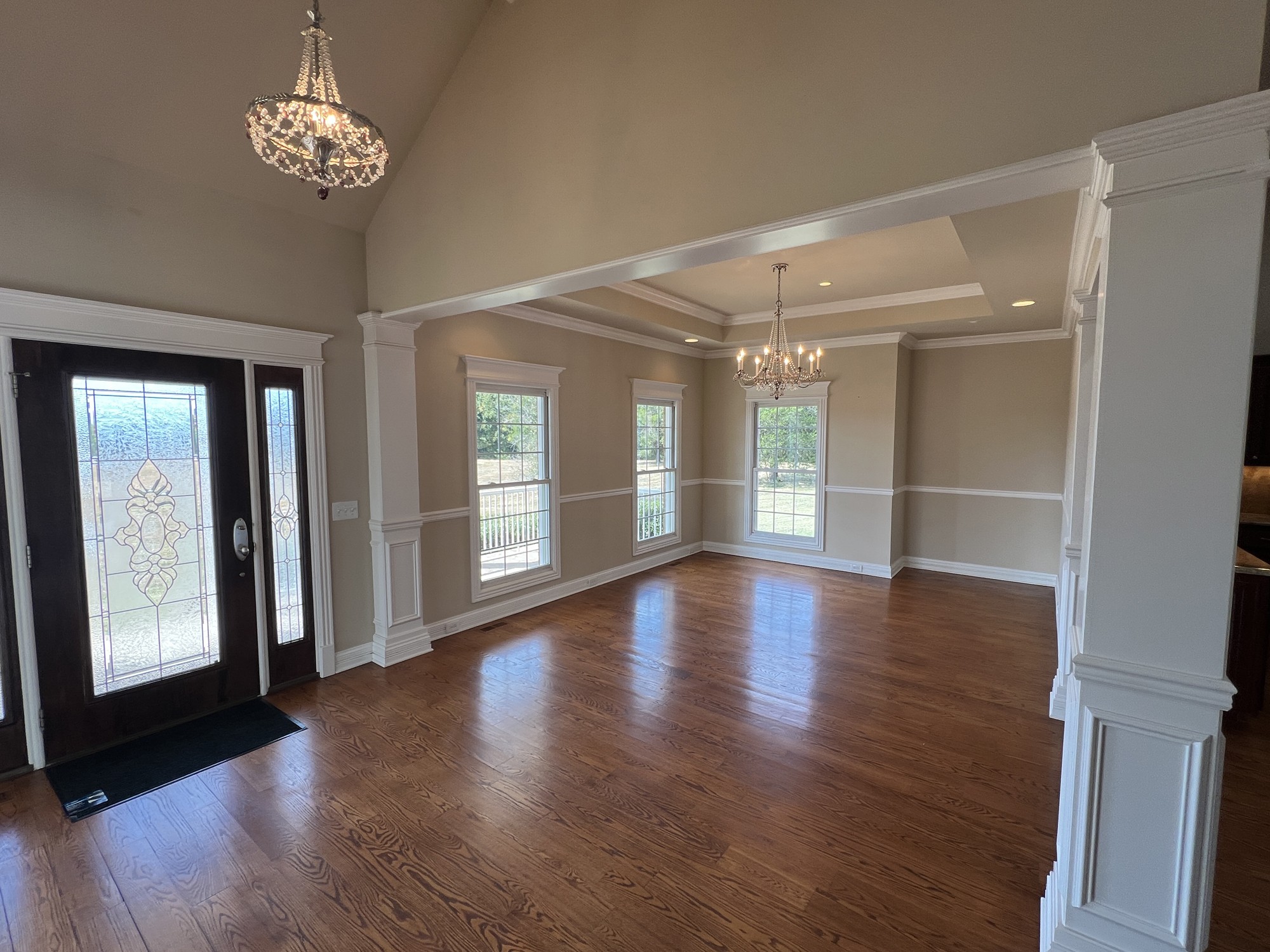 3026 Highway 270 Property Photo 6