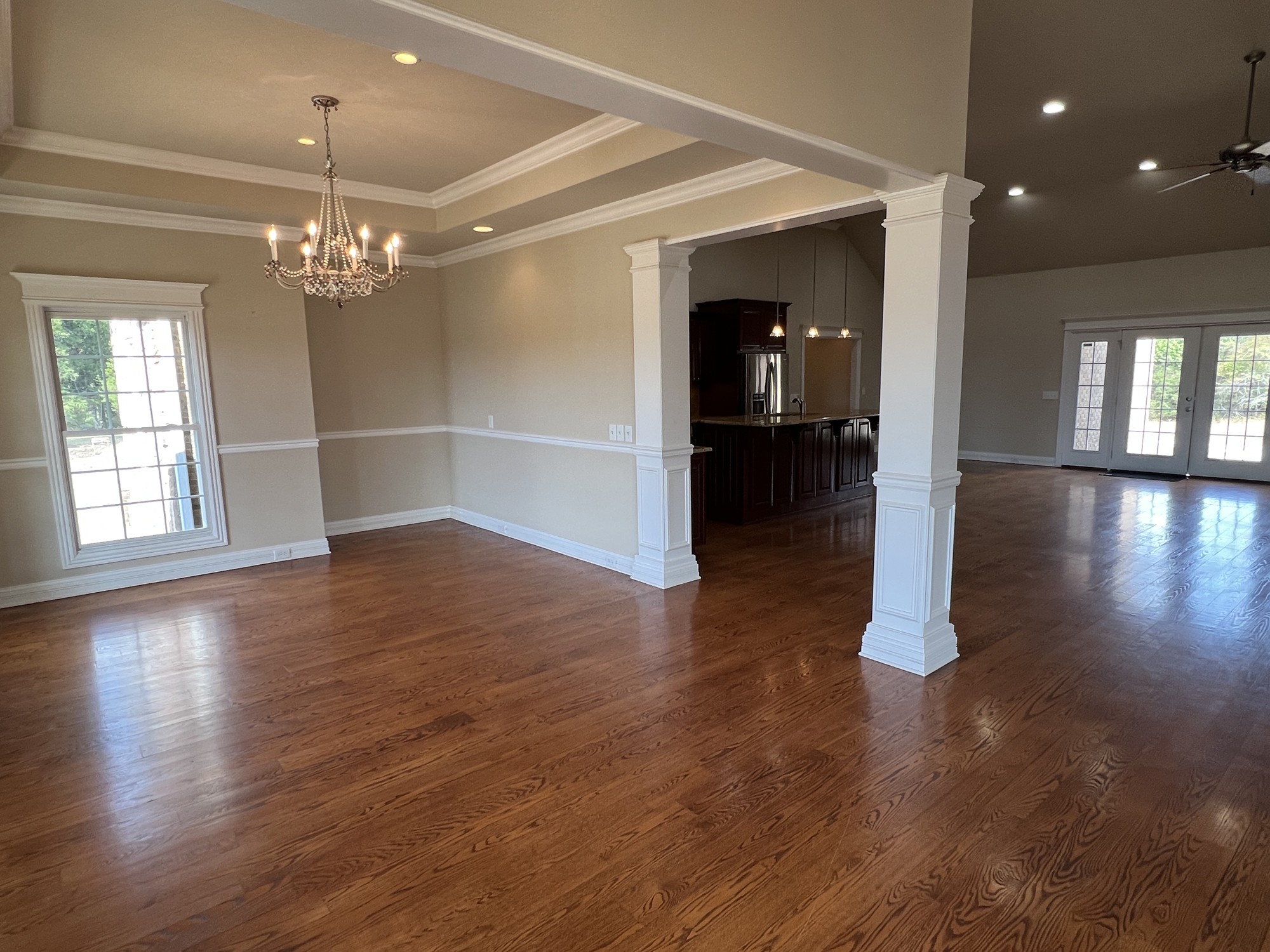 3026 Highway 270 Property Photo 7