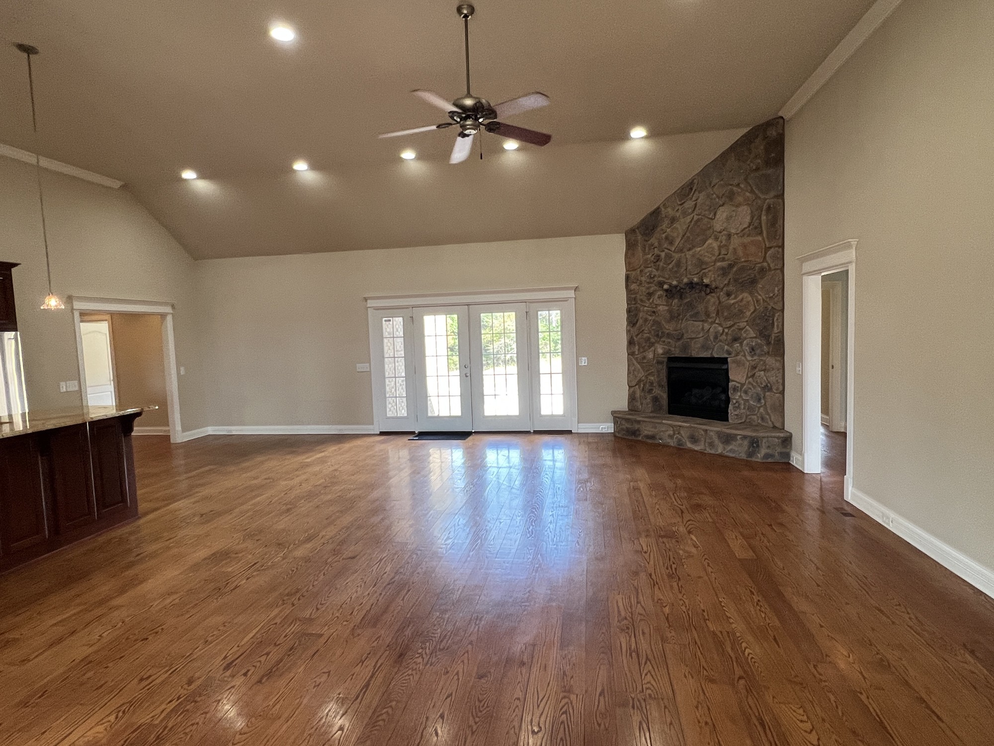 3026 Highway 270 Property Photo 8