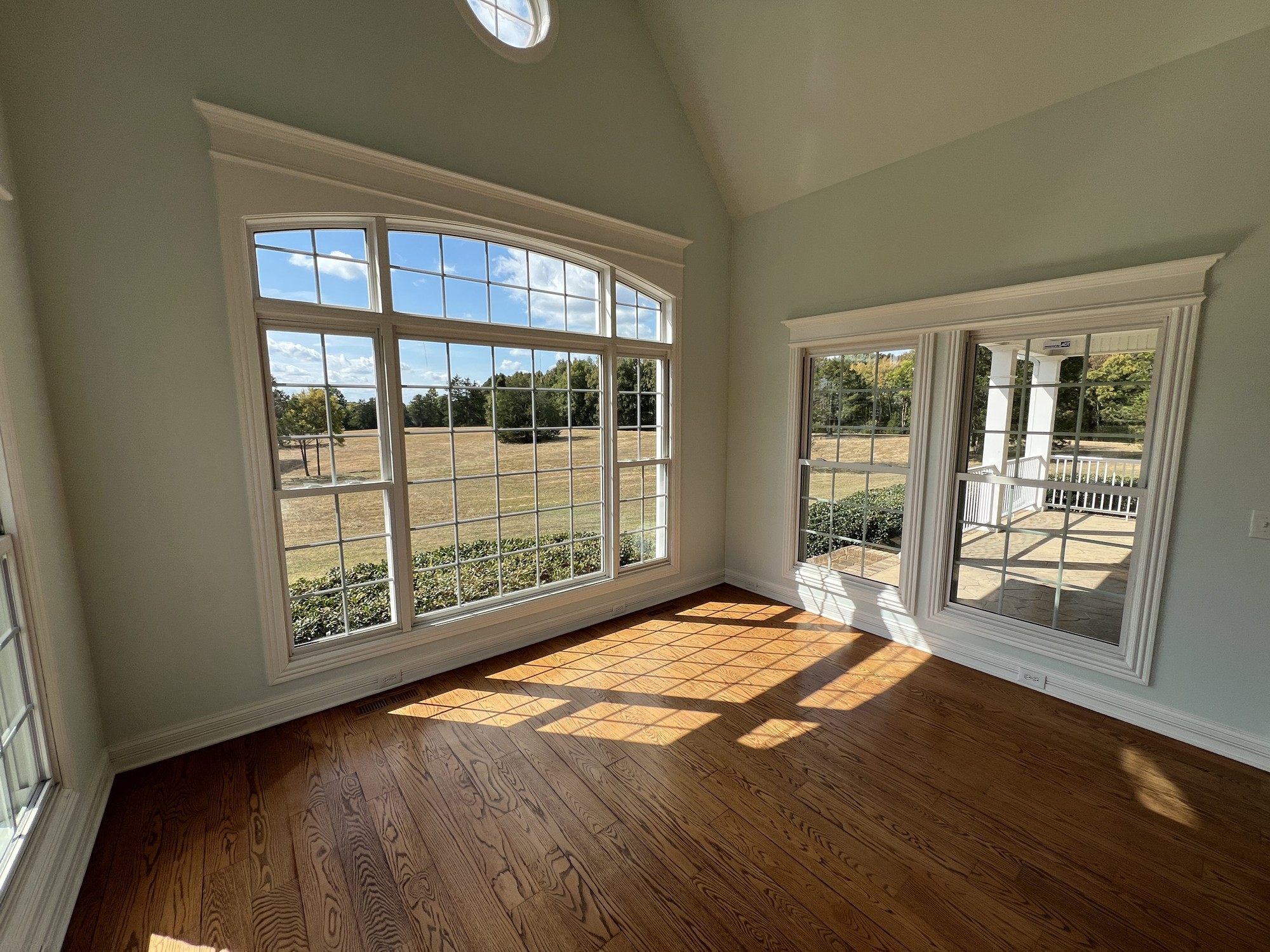 3026 Highway 270 Property Photo 9