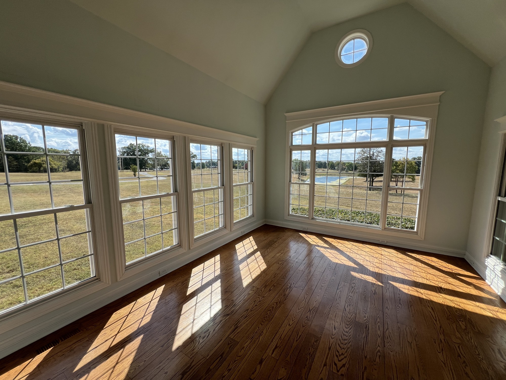 3026 Highway 270 Property Photo 10
