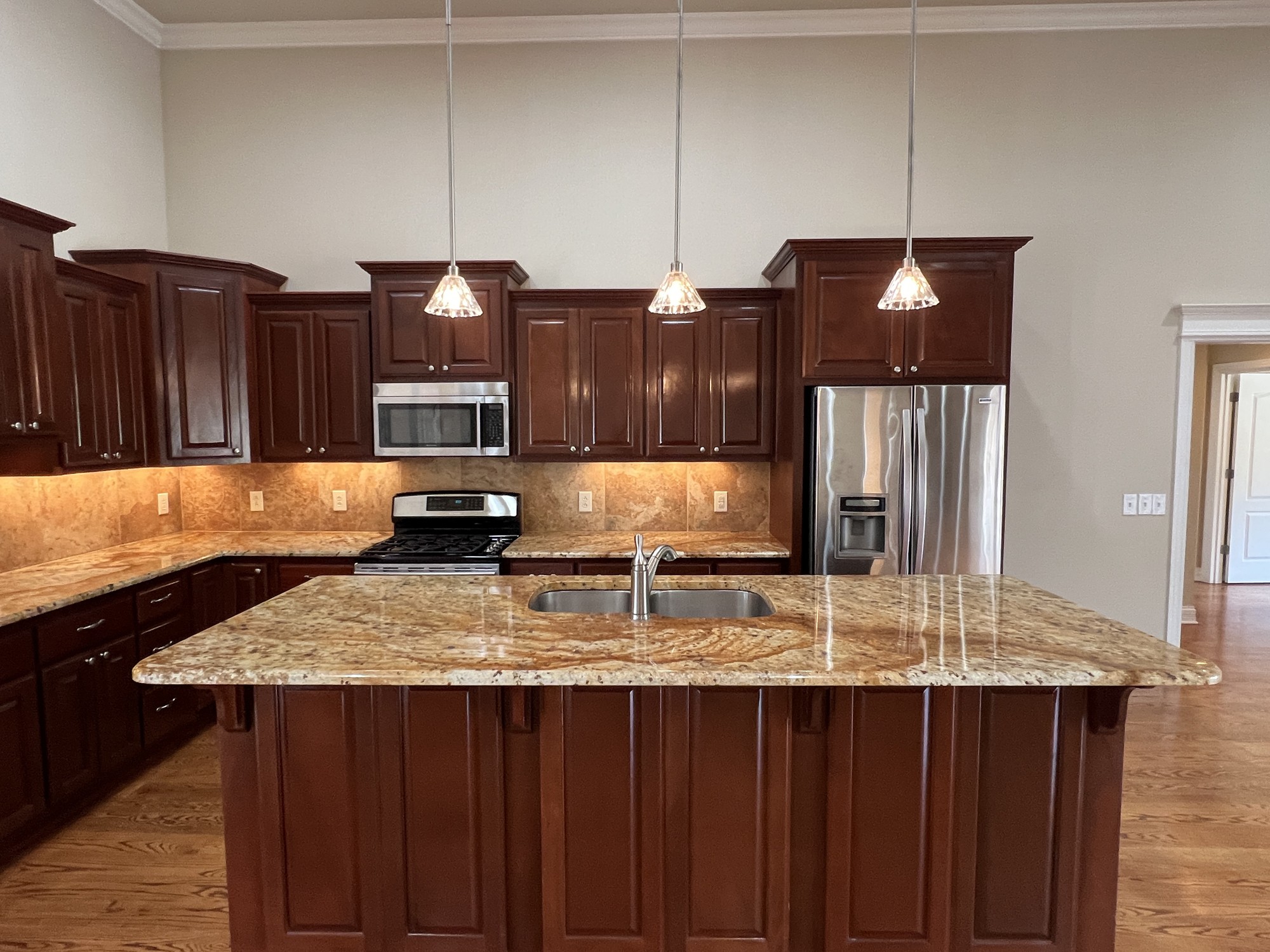 3026 Highway 270 Property Photo 11