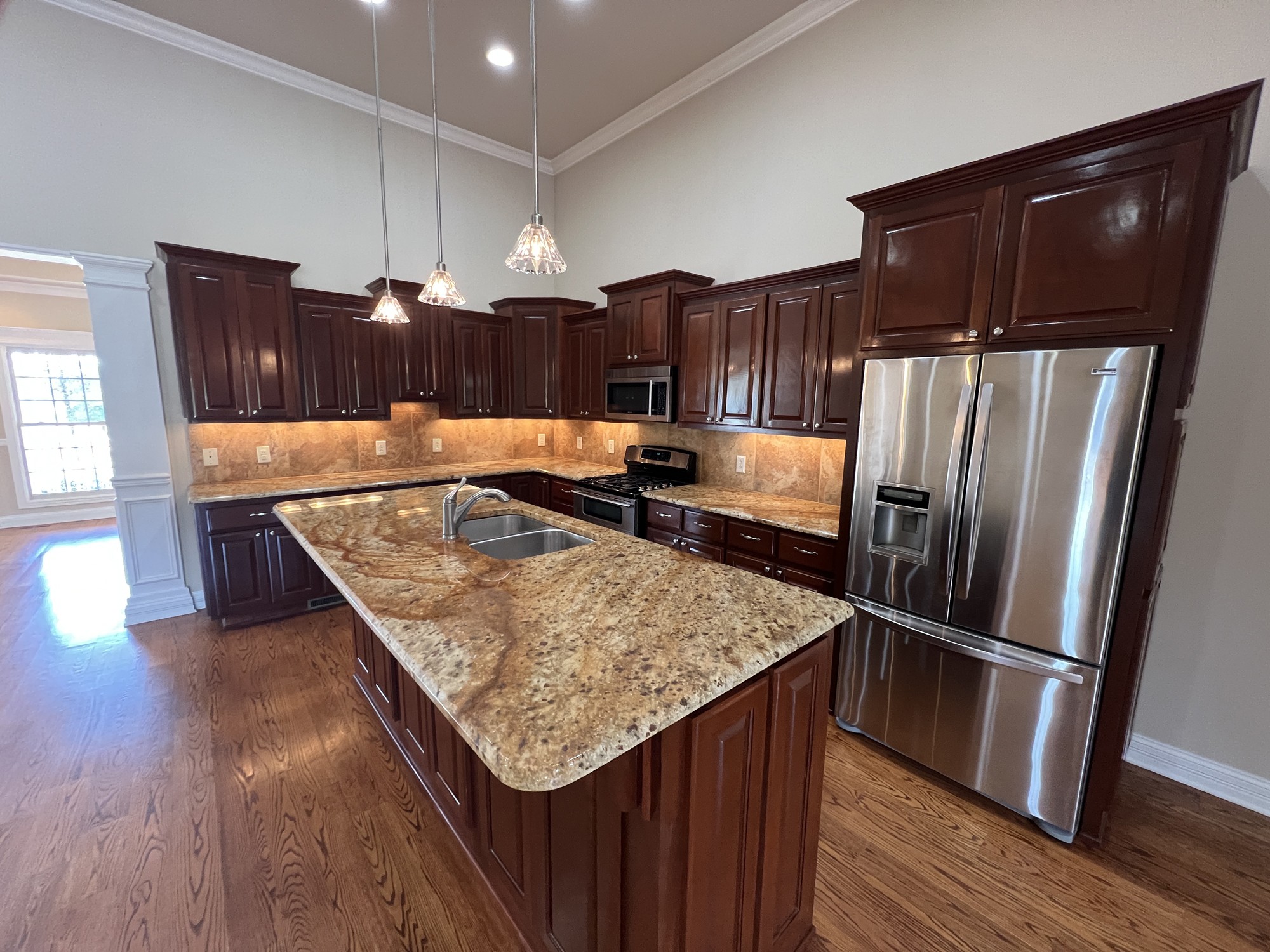 3026 Highway 270 Property Photo 12