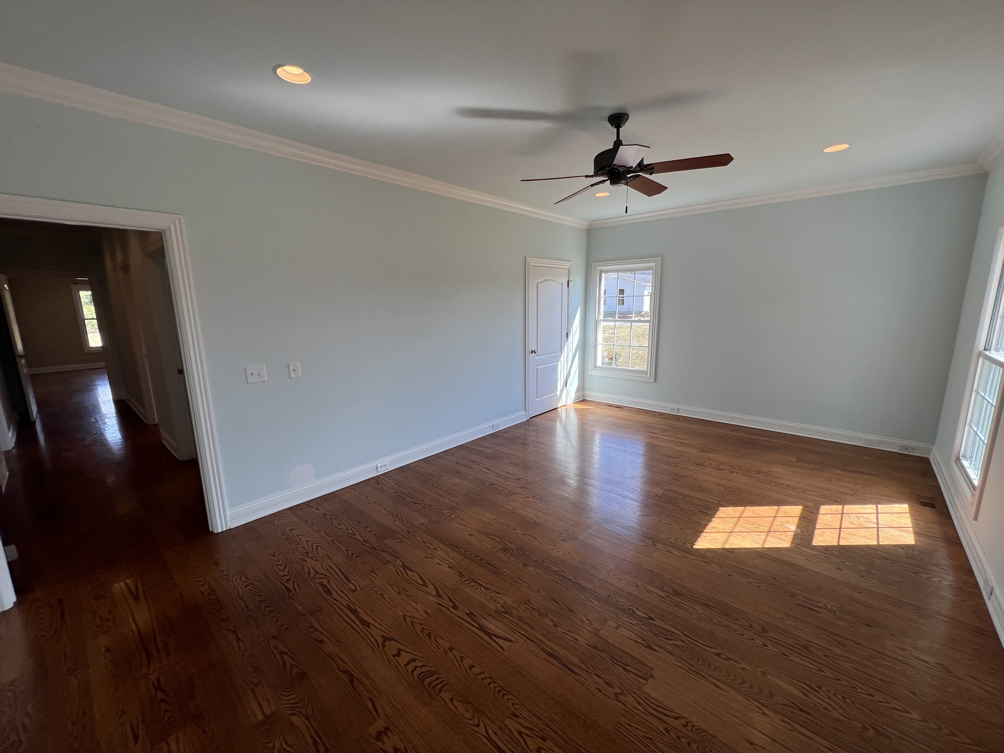 3026 Highway 270 Property Photo 14