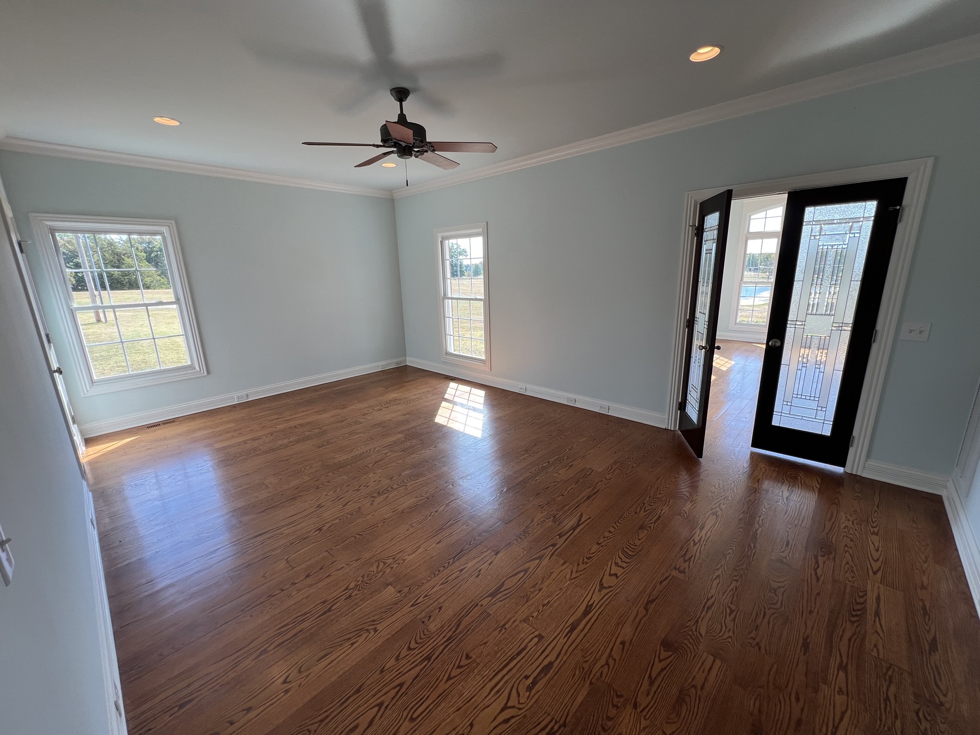 3026 Highway 270 Property Photo 15