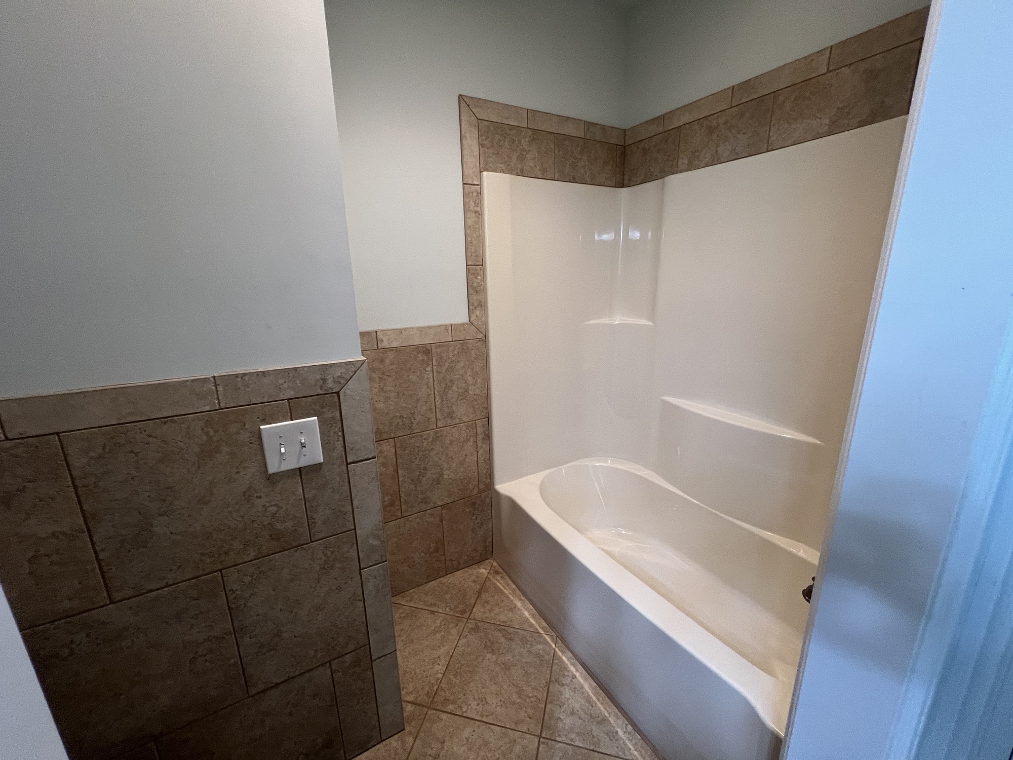 3026 Highway 270 Property Photo 16