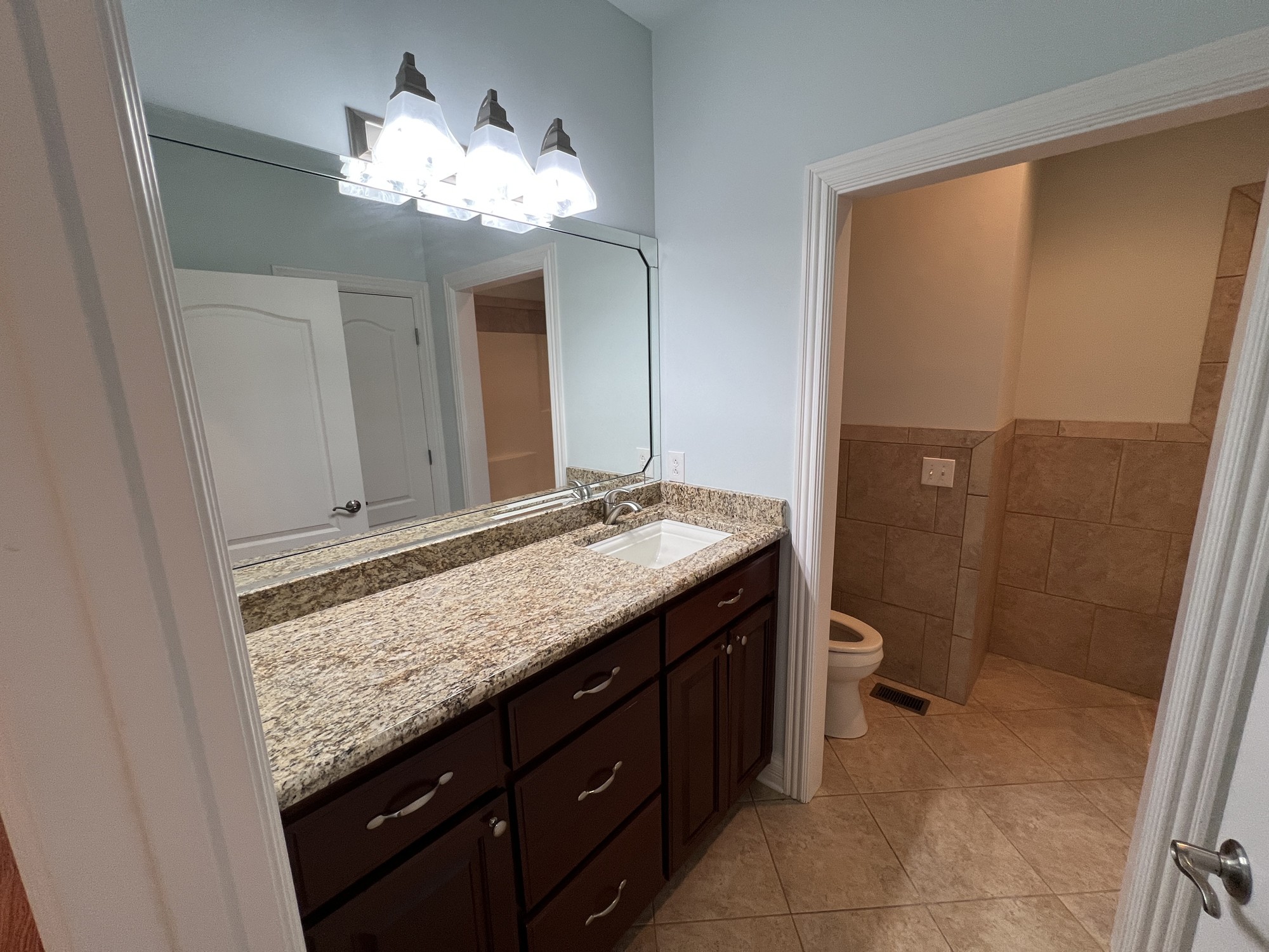 3026 Highway 270 Property Photo 17