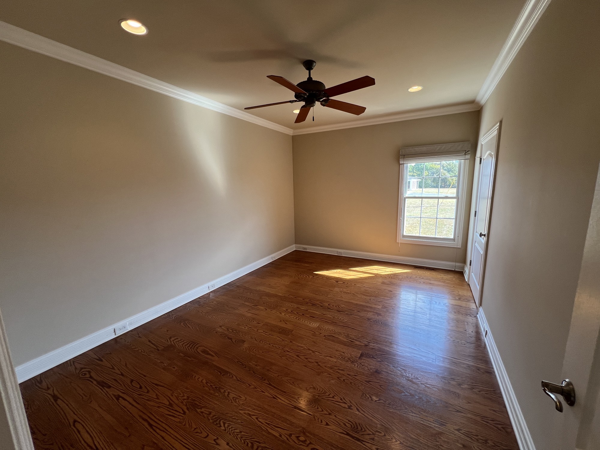 3026 Highway 270 Property Photo 18