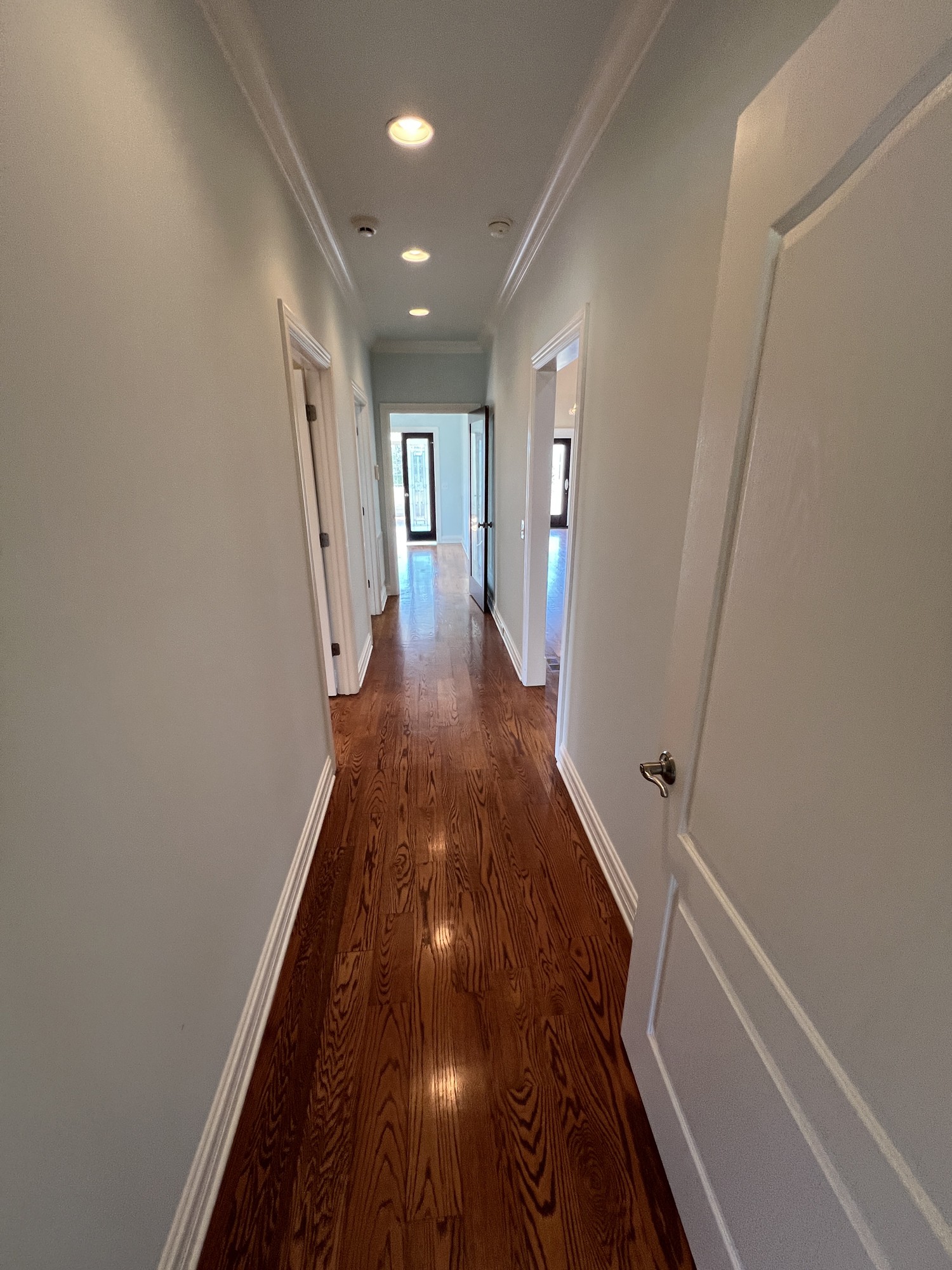 3026 Highway 270 Property Photo 19