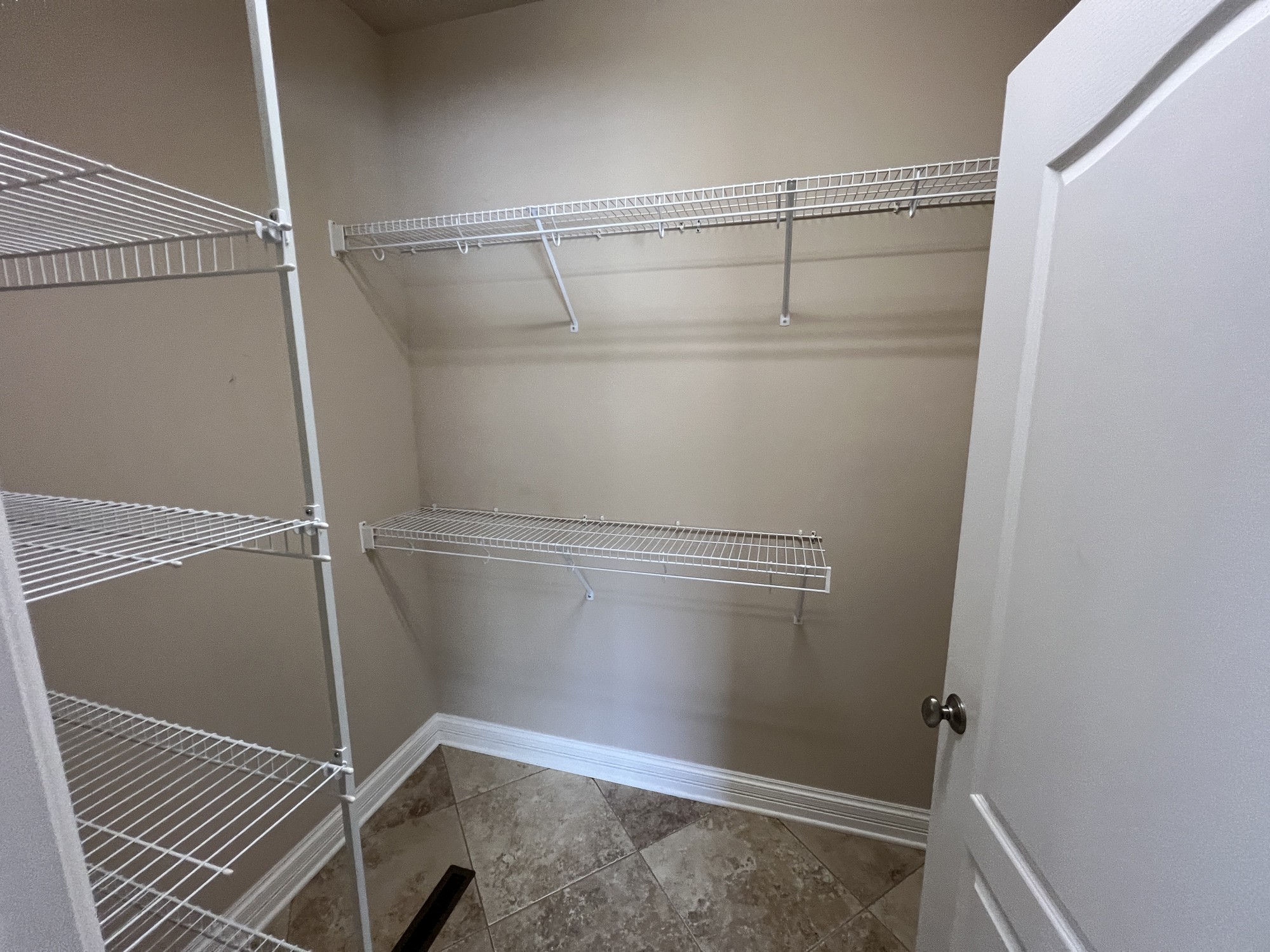 3026 Highway 270 Property Photo 20