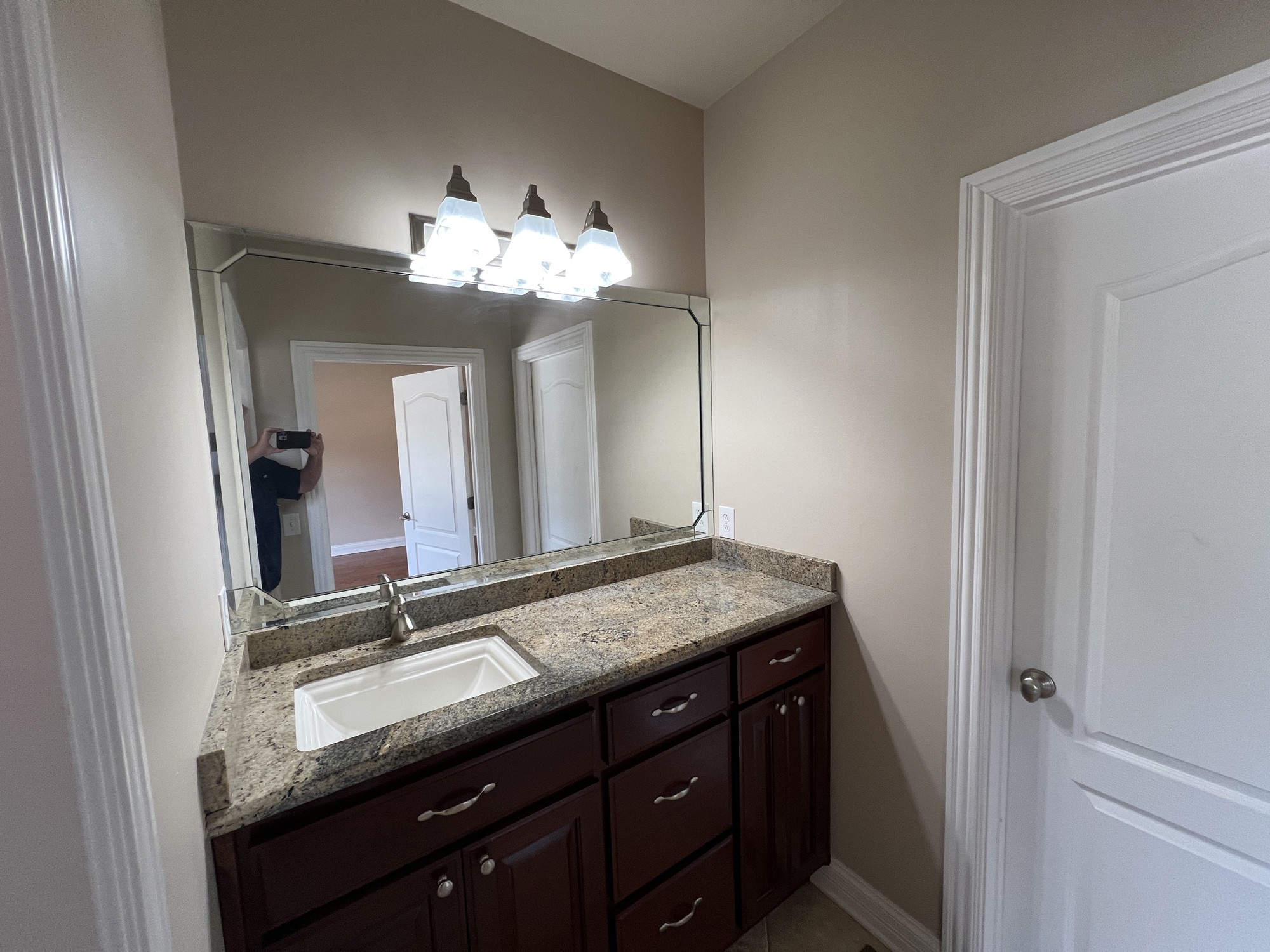 3026 Highway 270 Property Photo 21