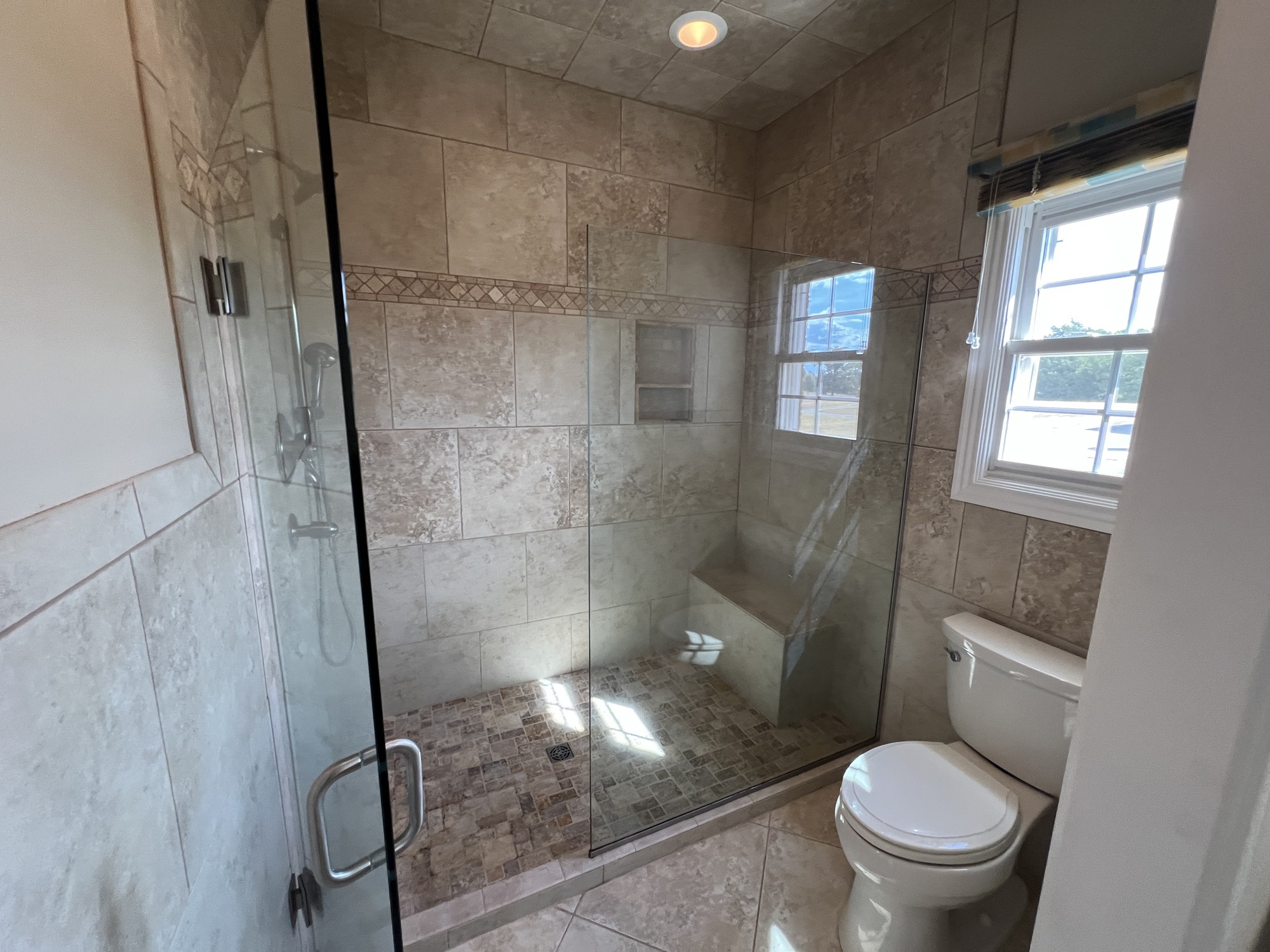 3026 Highway 270 Property Photo 22