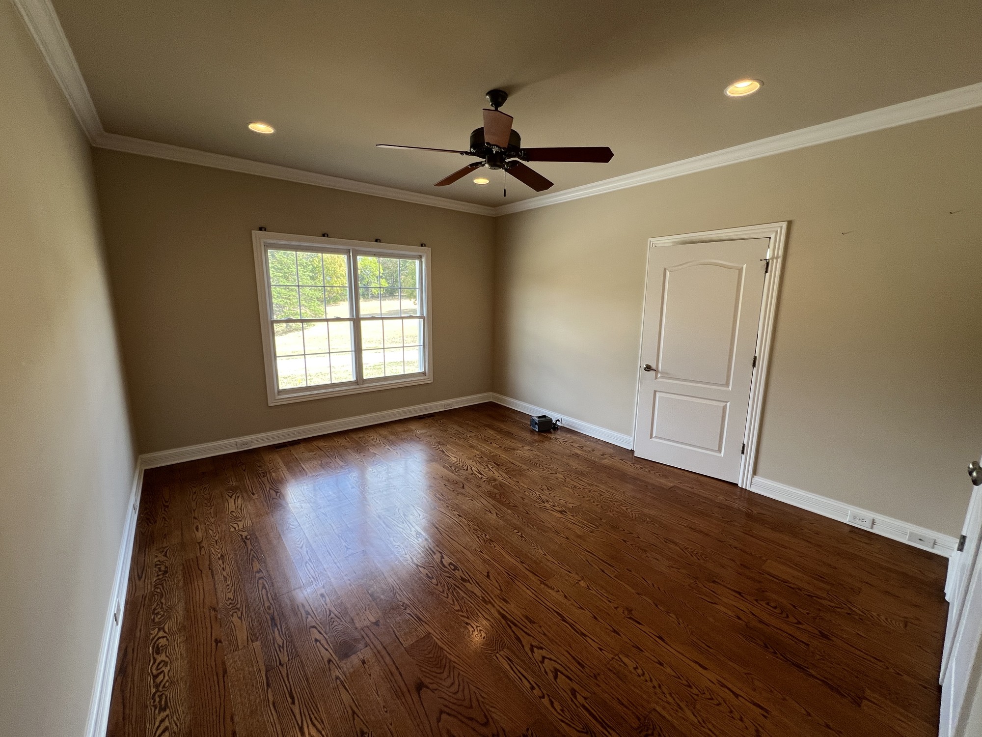 3026 Highway 270 Property Photo 23