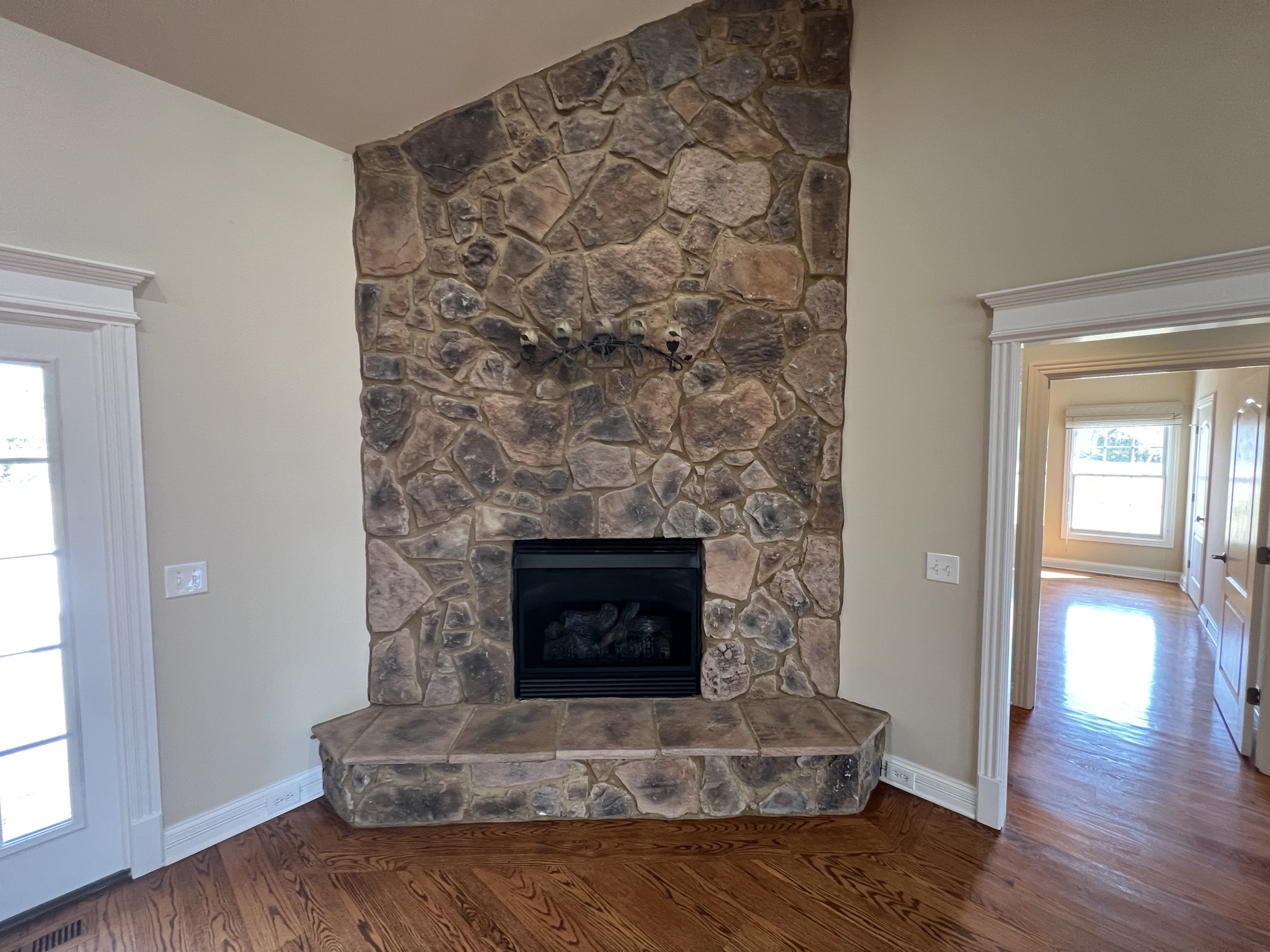 3026 Highway 270 Property Photo 25