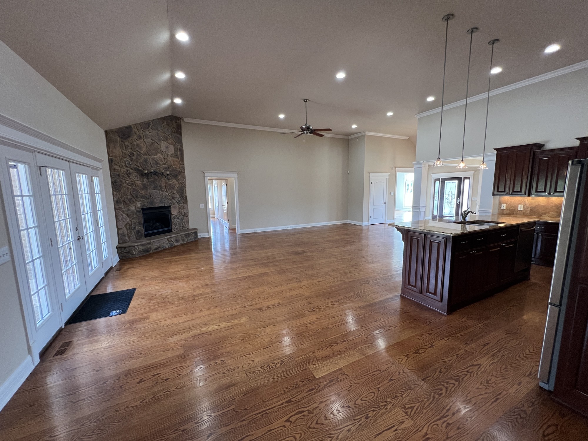 3026 Highway 270 Property Photo 26