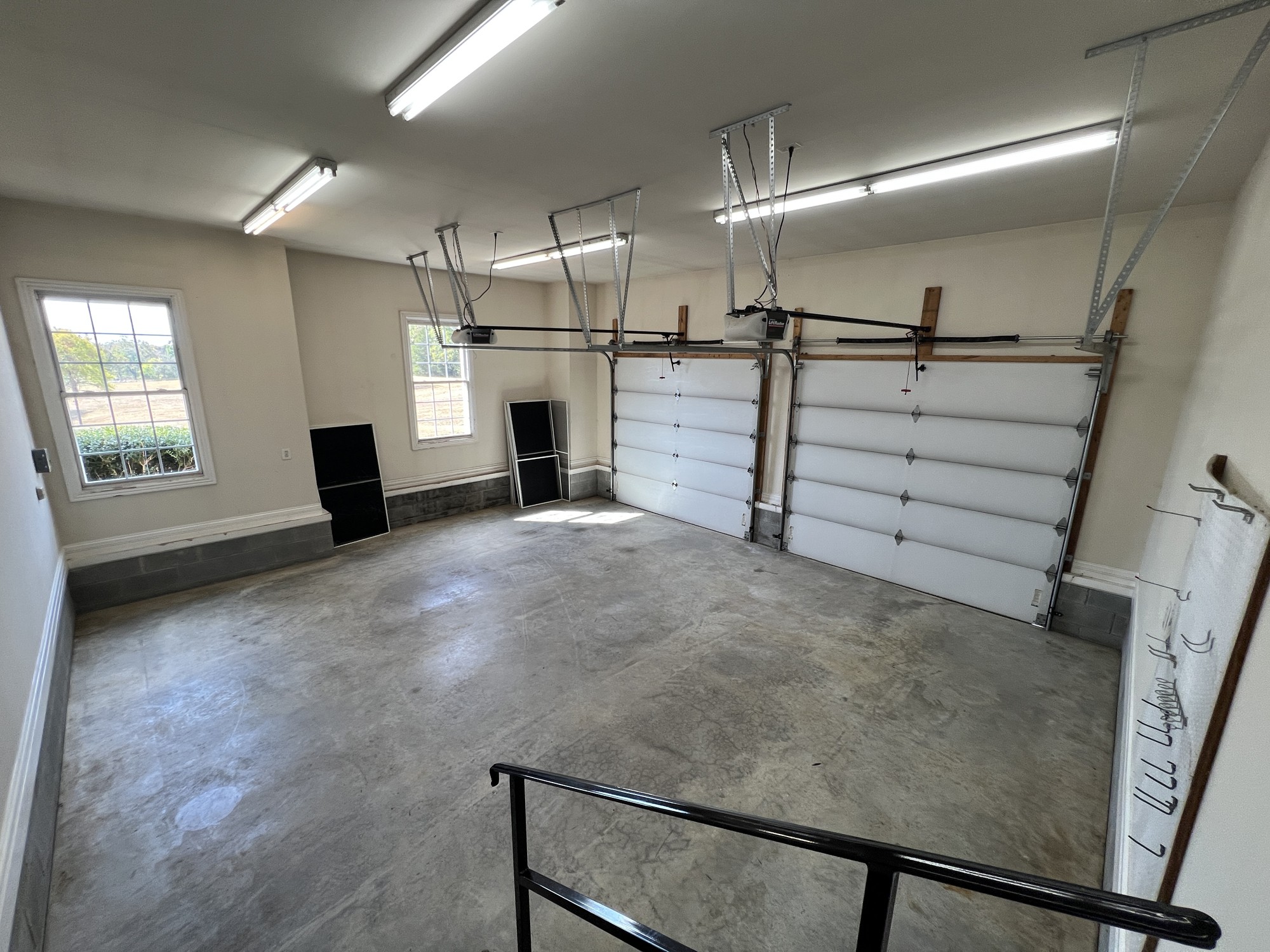 3026 Highway 270 Property Photo 27