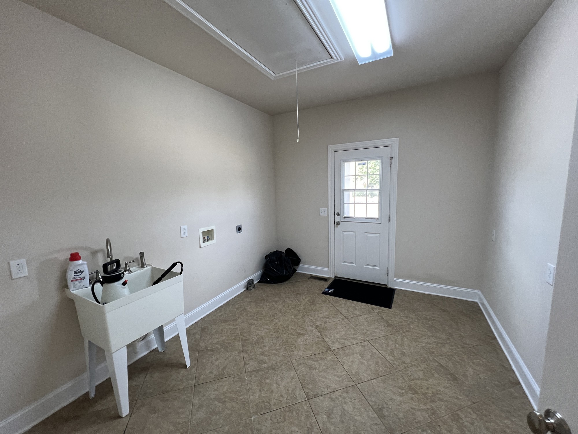 3026 Highway 270 Property Photo 28