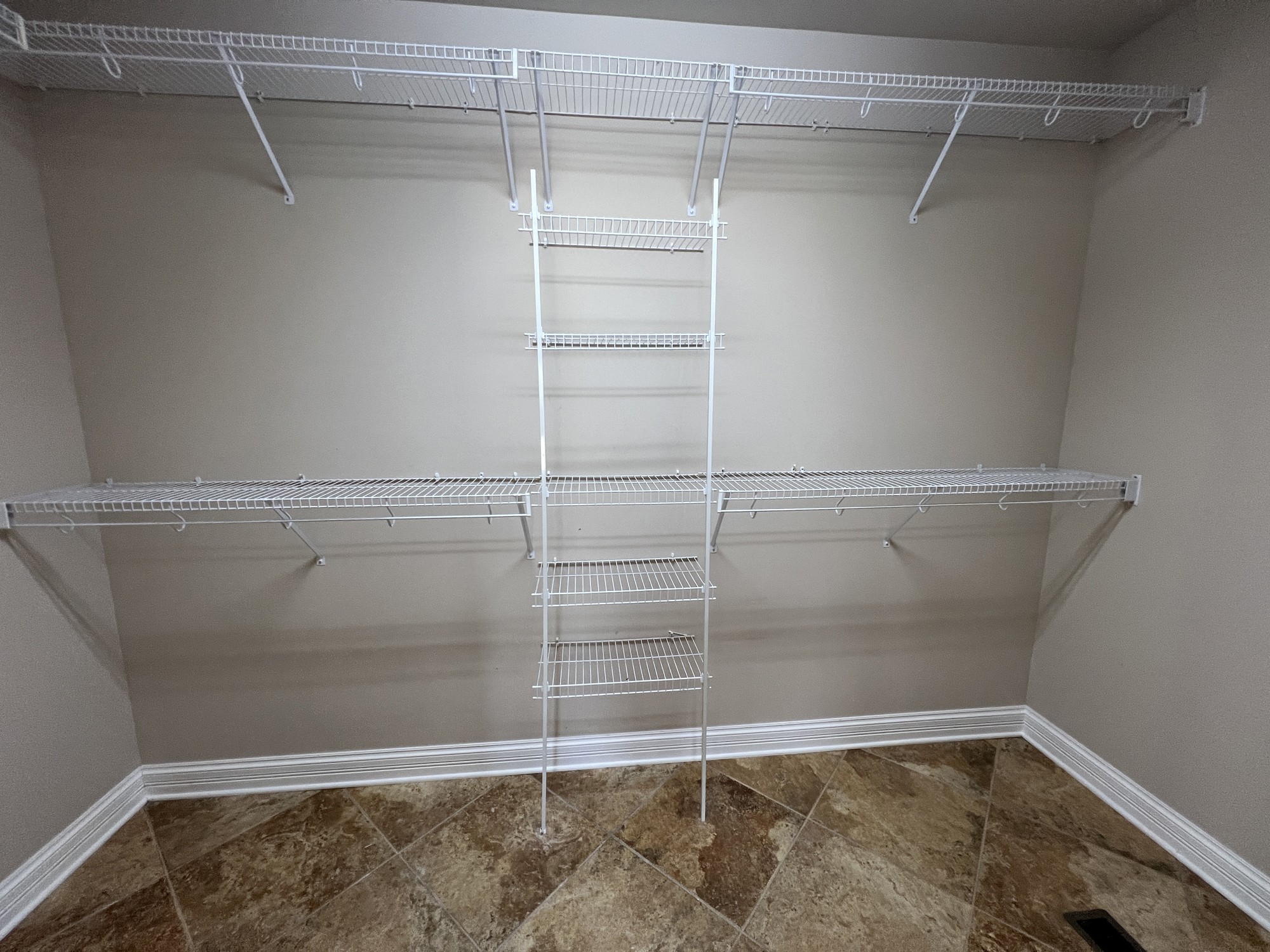 3026 Highway 270 Property Photo 29