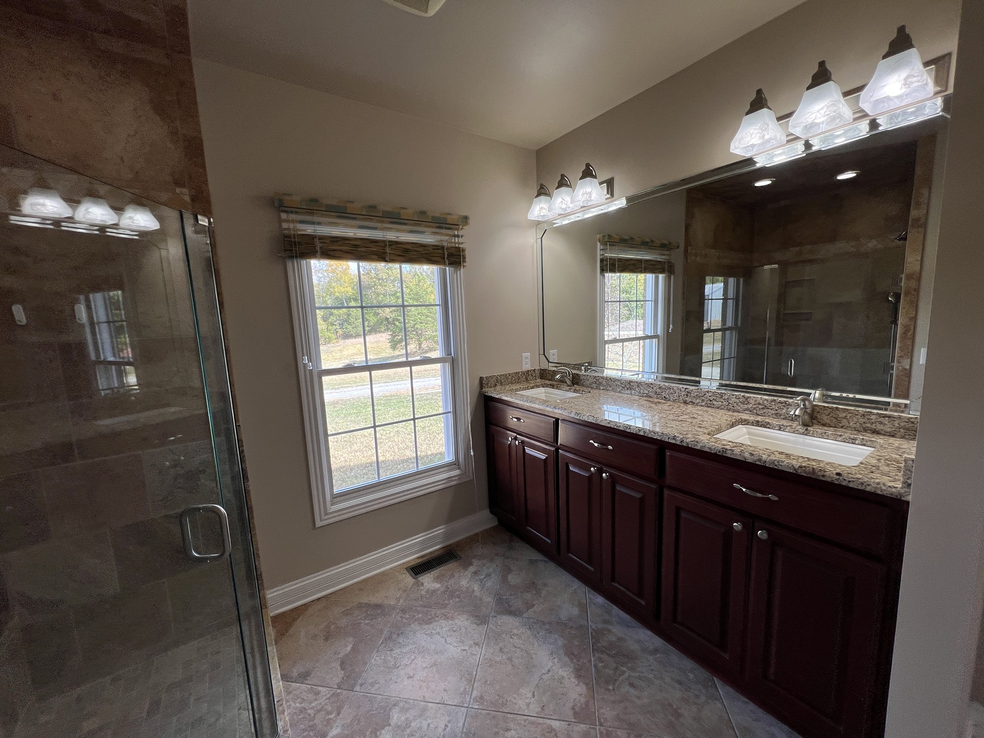 3026 Highway 270 Property Photo 30