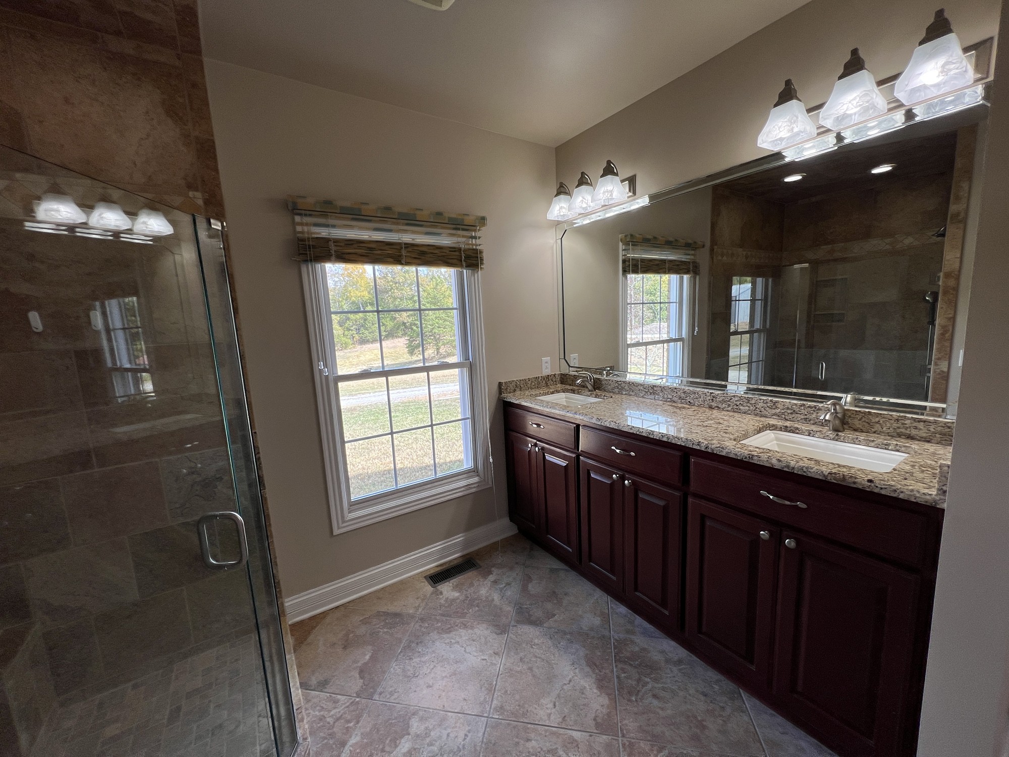 3026 Highway 270 Property Photo 31