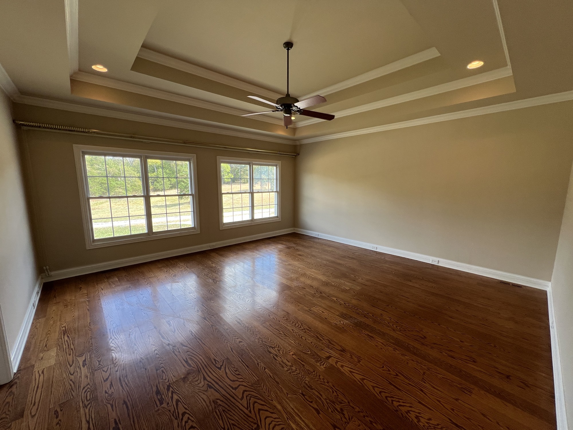 3026 Highway 270 Property Photo 33
