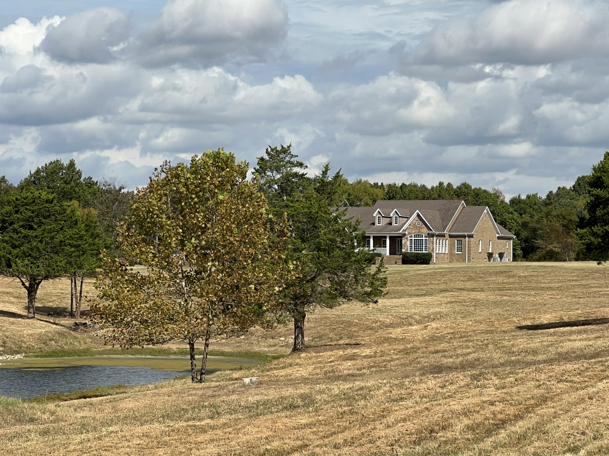 3026 Highway 270 Property Photo 35