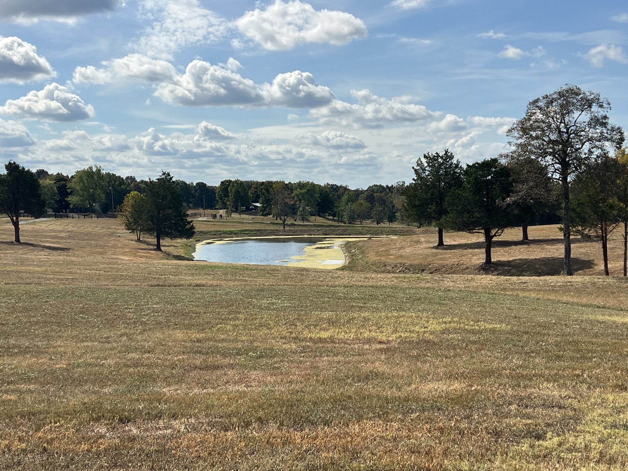 3026 Highway 270 Property Photo 37