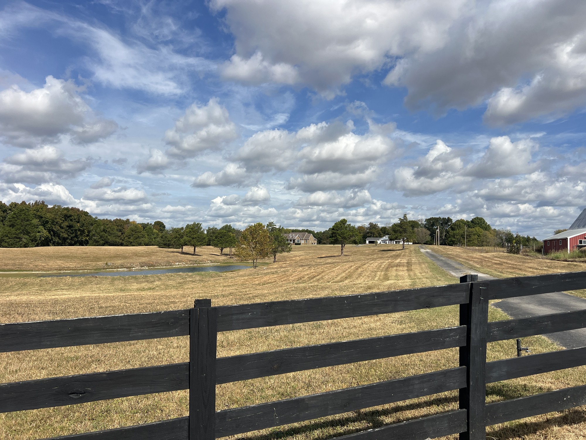 3026 Highway 270 Property Photo 40