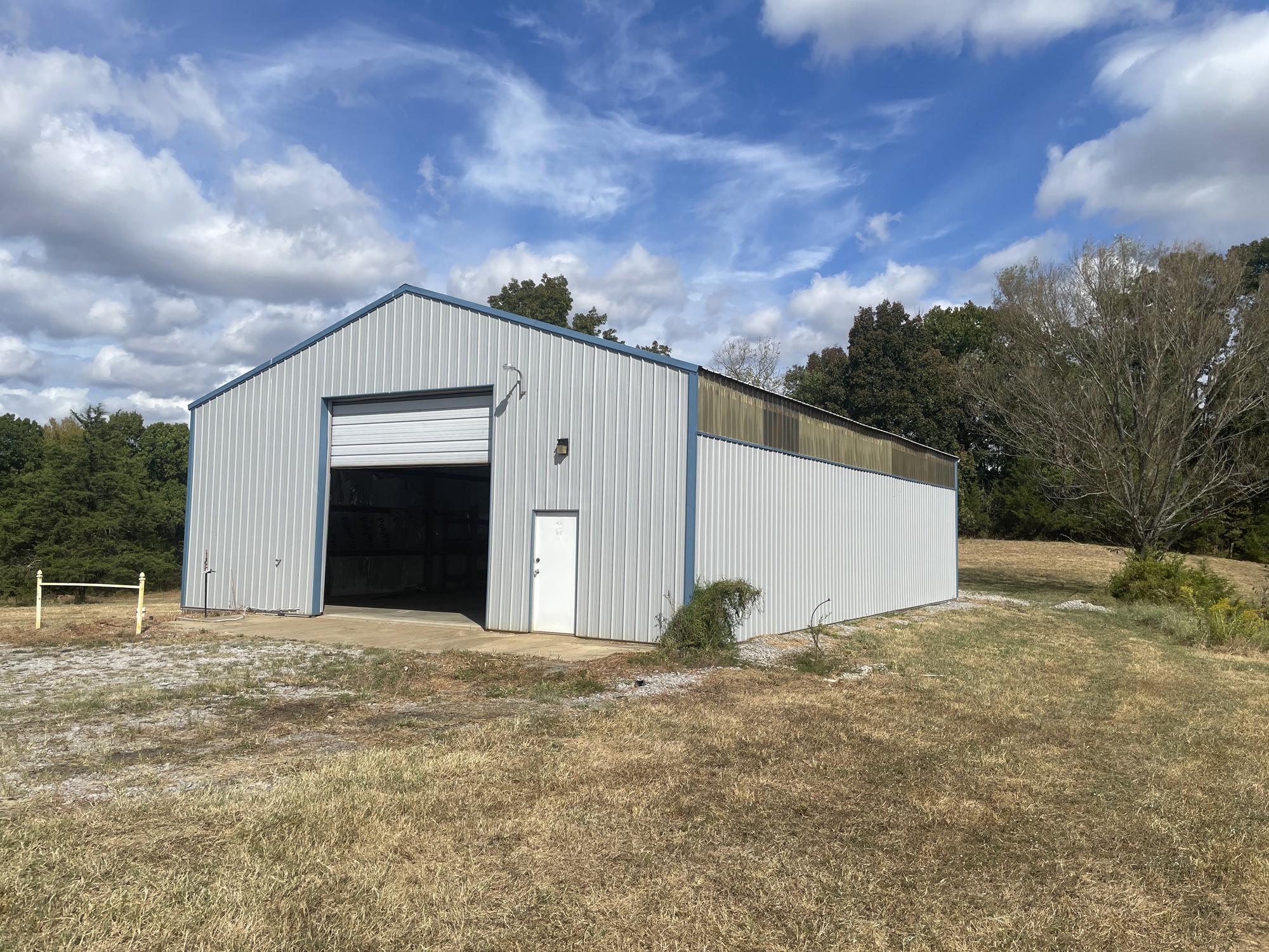 3026 Highway 270 Property Photo 42