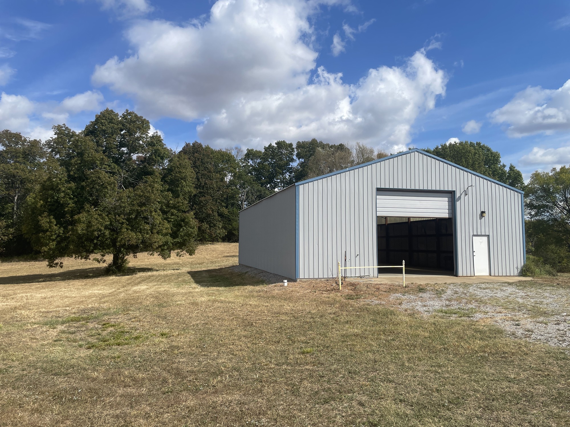 3026 Highway 270 Property Photo 43