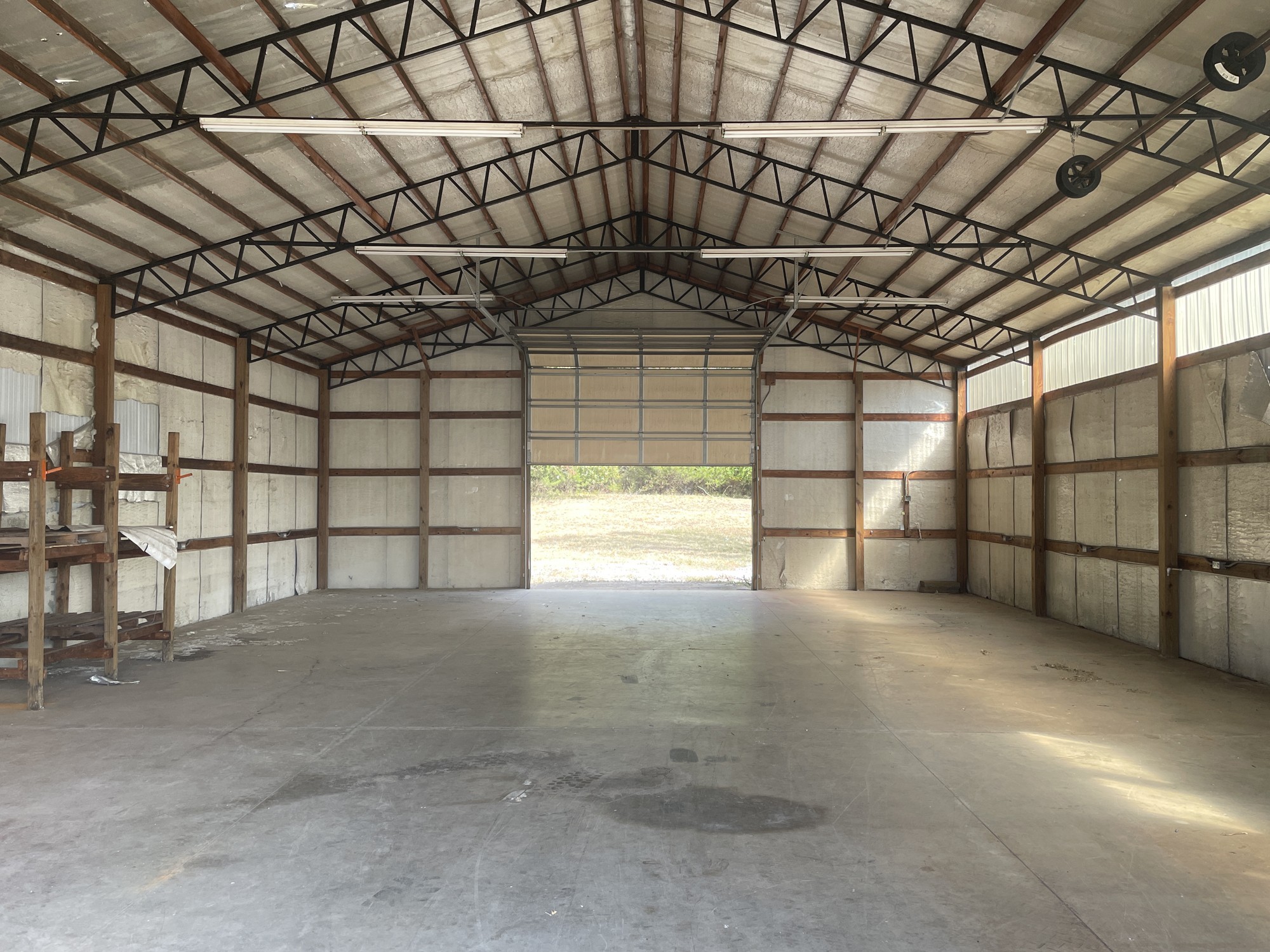 3026 Highway 270 Property Photo 44