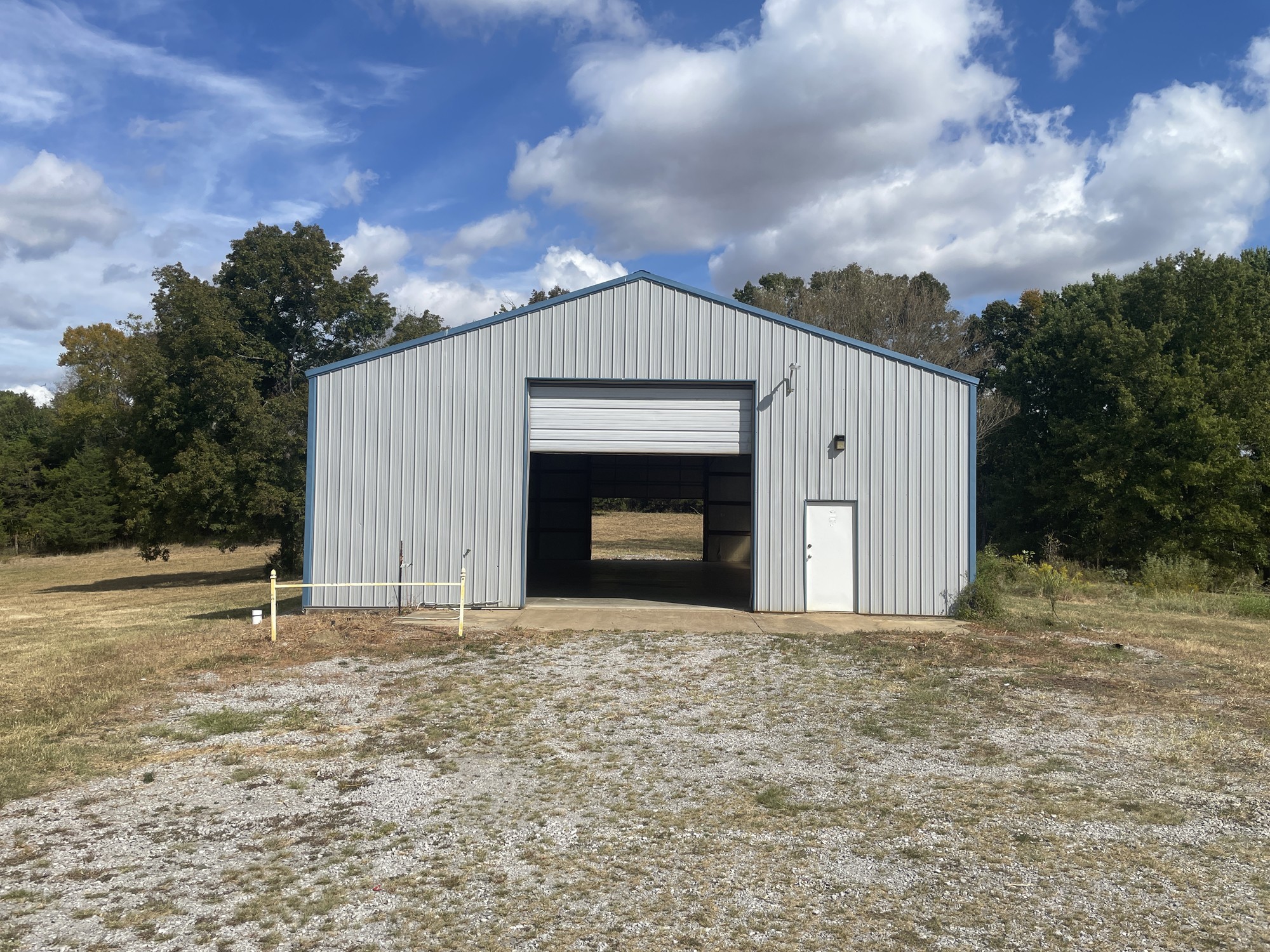 3026 Highway 270 Property Photo 45