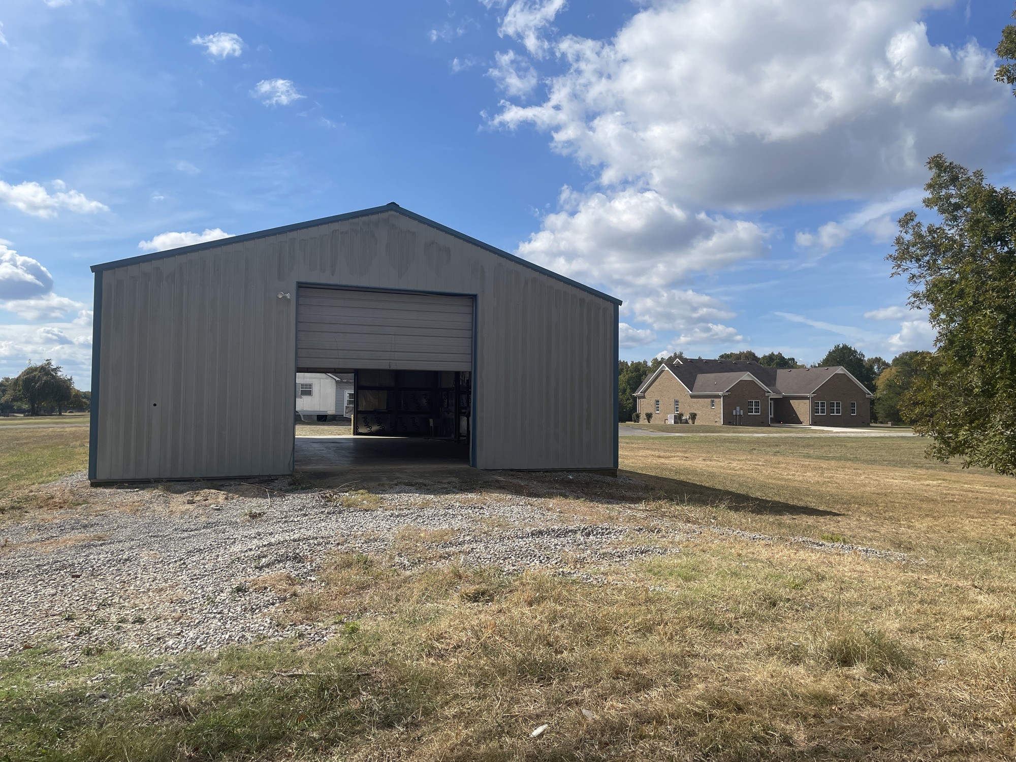 3026 Highway 270 Property Photo 46