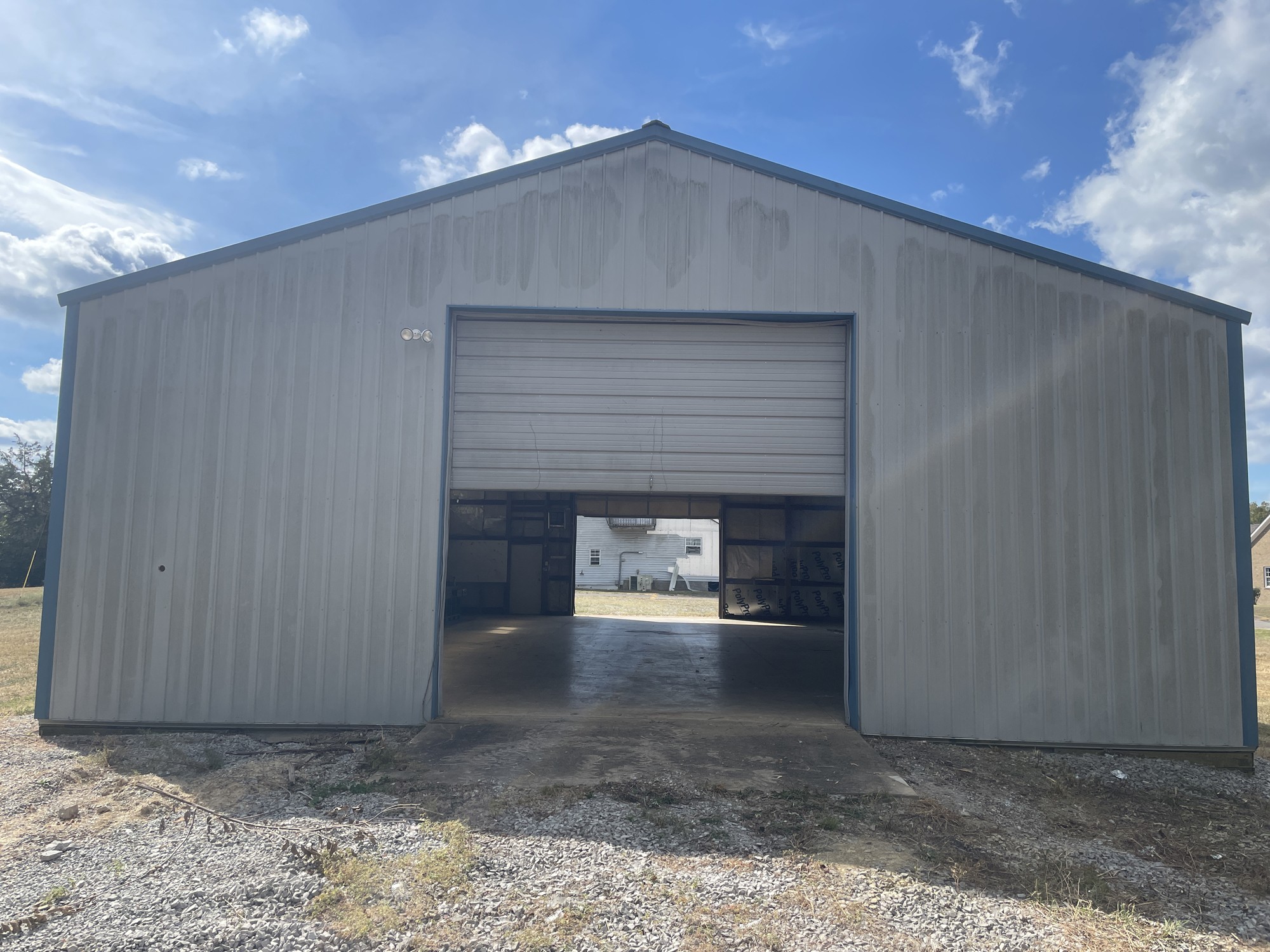 3026 Highway 270 Property Photo 47
